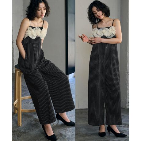 [^:zn-32440]GKgȃVGbg͂̃tH[}I[CBL~^fUCŉؚȈۂ^AR̃AWX^[ŃtBbg𒲐\BEGXg̍߂̐؂ւX^CAbvAChVGbg̃pciȓo܂BɁÃtfUC炵āAVvȂ؂₩ȈۂɁBp[eB[ȂǁAʂȃV[ɂ҂̈ꒅłB TCYFREE134cm / oXg85cm` / EGXg75cm` / ҉62cm / 33.5cmfgF166cm@pTCYFFREE@BF74 / WF56 / HF87̌^Jo[|CgyoXgzyEGXgzyqbvzpĉƂVGbgĝ̃CE킸A₷KȗSnłBfނƂhC^b`ȕŁAOXpłp܂Bڍ׏݁F@ʁ@蓧FȂ@򊴁FȂ@LkFȂ@ioXgAEGXĝ݂jnFȂ@J[oG[VEubNG߂I΂ȂtH[}V[̉J[B[Fߌʂ߁ACɂȂ{fBCXbL܂BR[fŉ؂₩ɂVbNɂ񂵂łSFłBEx[WCiȂ܂ŗ̂؂€͂̃x[WBg[邭A₩ɋPĂ܂BT߂ȏiꂽۂ^鈤J[łBE`R[O[[FmIȑl̏ɂ҂ȃ`R[O[Bg[Ȃ̂ŁApNI΂ȂDGJ[łBEAC{[őu₩Ȉۂ^ĂAC{[B邢ۂ̃X^CɎdグĂAV[I΂ɒ܂킹܂BǂȃJ[ƂǂAR[fBl[ĝ₷lC̈J[łBȃV[ɂߌA񎟉i2jAIAĂ΂AӉAp[eB[AHAlAAqAf[gAtA\CtH[VyVbv̂Cɓo^zuĥȏ邱Ƃł܂ByîCɓo^zēגʒm⃉Xg1_̒ʒmAȏ󂯎邱Ƃł܂Bi摜͎BěpxAg̃j^[ɂ̐FƈقȂČꍇ܂BLڂ̃TCY͎TCYƂȂ܂B̐ӏɂAꍇ܂Bʔ̂̓ȀԂɂďiɃVĂꍇ܂BpA舵̍ۂ́AiɕtĂi\ƃAeV^OKmFB