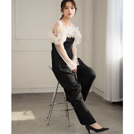 [^:vn-650]IȃMU[`[̃ItV_[ɃI[ChbLOGKgȃpchXBItV_[̃n̂fUCƃI[C̃ChVGbgYȃ{fBCo܂BMU[`[̓}`WAYłyݒ܂BItV_[͂AɂăXNGAɁAMU[`[̏ɏoĔoĨEGXgɂ̓SĂ̂ŉKȒSnBƃfReɃ`[fނgpVA[ȓI悢ɁBƂۂ̃I[CƃVA[fނ킹邱ƂŔvXB邾łxƍ߂Ă܂Bʂȓɂ߂̉؂₩Əi˔pchXłB̓񎟉p[eB[Ȃǂ̃tH[}V[̂Ă΂͂AHӉAvCx[gIP[W܂ŕLV[Ŋ􂵂܂BTCYSi7-9Ήj136.5cm / 34cm / oXg90cm / EGXg68cm` / qbv120.5cm / 61cm / ҉68cm / 36cmMi9-11Ήj138cm / 35cm / oXg94cm / EGXg72cm` / qbv124.5cm / 61.5cm / ҉68.5cm / 36.5cmLi11-13Ήj139.5cm / 36cm / oXg98cm / EGXg76cm` / qbv128.5cm / 62cm / ҉69cm / 37cm2Li13-15Ήj139.5cm / 37.5cm / oXg104cm / EGXg82cm` / qbv134.5cm / 62.5cm / ҉69cm / 38cmfubNAJ[LpgF170cm@pTCYFMTCY@BF86 / WF61 / HF87̌^Jo[|Cgy̘rzyoXgzyEGXgzyqbvzMU[`[̃ItV_[fReCAƌĂ܂BI[C͍߂̃EGXgʒuƃZ^|vXŁArʂ҂ł܂BChVGbg̓{fBCEɂ̂ŃX^CAbvɁBƂؚ̂܂B͒߂̐ݒŁA悢Ƃ芴ƃ`[̘̓rJo[Ă܂BfރI[C̓XgƗ̂_炩ȔGŒ₷̂̃cCfށBKxȃXgb`ŉKɒpĒ܂BItV_[ƃ[NAɂ͓̂@ׂŏ_炩ȃ`[fނgpĂ܂BKxȃVA[|CgBdɌy₩Ȉۂłp܂BƂhC^b`ȔGŃOV[Yp܂Bڍ׏݁F@ʁ@蓧FȂ@iA[N݂̂j򊴁FȂ@LkFȂ@iEGXĝ݂jnFȂ@J[oG[VEO[g[iȃX^CɓO[B_炩񂾐F͔h肷A炵̒ɂlȈۂ^Ă܂BEubNG߂I΂ȂtH[}V[̉J[B[Fߌʂ߁ACɂȂ{fBCXbL܂BR[fŉ؂₩ɂVbNɂ񂵂łSFłBEJ[L[̂J[ňS^ĂJ[LBȂ݂̂悢Ag[tH[}V[ɂ҂B邾ŃIVŃ_Ȉۂ^܂BȃV[ɂߌA񎟉i2jAIAĂ΂AӉAp[eB[AHAlAAqAf[gAtA\CtH[VyVbv̂Cɓo^zuĥȏ邱Ƃł܂ByîCɓo^zēגʒm⃉Xg1_̒ʒmAȏ󂯎邱Ƃł܂Bi摜͎BěpxAg̃j^[ɂ̐FƈقȂČꍇ܂BLڂ̃TCY͎TCYƂȂ܂B̐ӏɂAꍇ܂Bʔ̂̓ȀԂɂďiɃVĂꍇ܂BpA舵̍ۂ́AiɕtĂi\ƃAeV^OKmFB