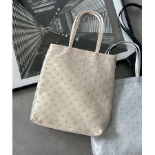 サテン×ビーズサブバッグ 結婚式 パーティー オケージョン お呼ばれ