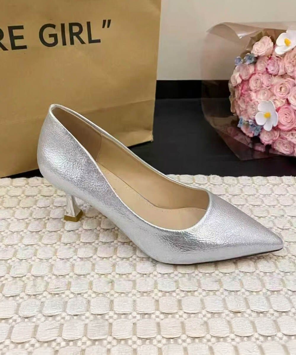 [�}���C]���^���b�N �|�C���e�b�h �q�[���p���v�X/�K�[���iGIRL�j �V���o�[