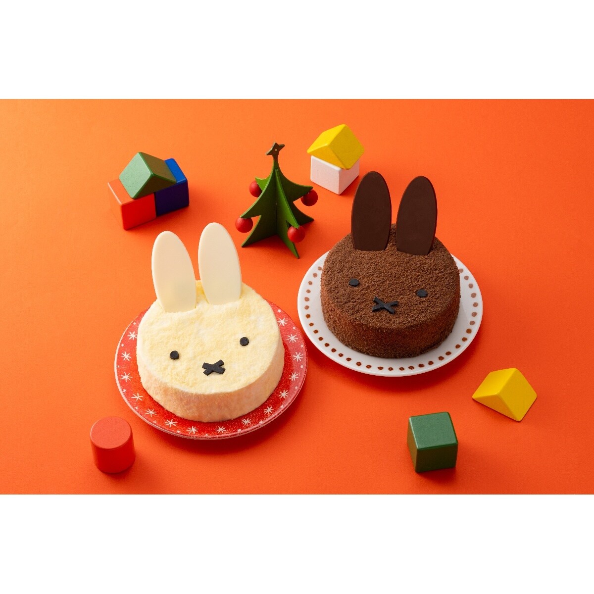 [}C]y1221() ͂z~btB[j[ `[YƃVR̃NX}XP[L/HʃOiYjisyokutugurume(sanchoku)j 1221ij͂