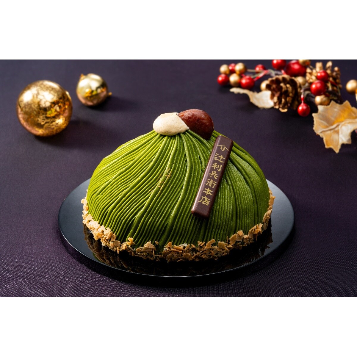 [}C]y1221() ͂zҗq{X FԂ񂯁[/HʃOiYjisyokutugurume(sanchoku)j 1221ij͂