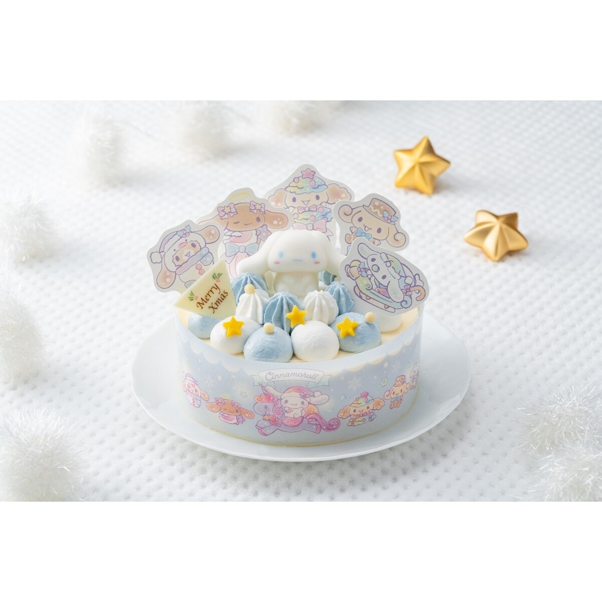 [}C]y1221() ͂zVi[ ӂӂ_̏̃NX}Xp[eB[/HʃOiYjisyokutugurume(sanchoku)j 1221ij͂