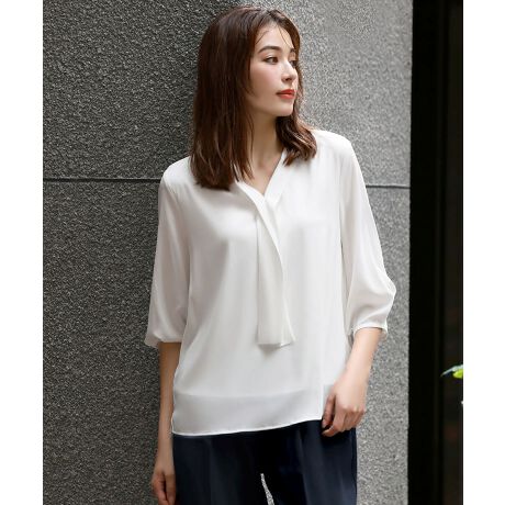 [^:flo-fu-067]lbNɂtFCÑ{E^C{̎uEXBfReYɌu^ɊJ񌳁A܂Ƀ^bN{Vv߂ȂꖇłBꖇł͂AWPbgJ[fBK̃Ci[ƂĂ߂łB܂킹{gXɂArWlXELAAItBXV[ɂfC[ɂĒ܂BfUC񂪂̂n[tCɂȂ̘rJo[A炵o܂B܂oXg߂ɂ邱ƂœKɃAVXg܂BfނƂƔɓރVtHngpĂ܂Bɂ͗ntĂ邽߁Aĝ̃CEɂA܂}܂BTCYSi7~9Ήj61.5cm / 37cm / oXg102cm / 55.5cm / 41cm / 17.5cm / 12cmMi9~11Ήj63cm / 38cm / oXg106cm / 57.5cm / 41.5cm / 18cm / 12cmLi11~13Ήj64.5cm / 39cm / oXg110cm / 59.5cm / 42cm / 18.5cm / 12.5cmfpgF173cm@pTCYFMgF167cm@pTCYFSڍ׏݁F@ʁ@蓧FȂ@₠@LkFȂ@藠nFȂ@J[oG[VEsNu߂l̉炵vŋCオX[NsNB邾ŉ؂₩ȕ͋CɂĂA҂Âl̃IVFłBEAC{[őu₩Ȉۂ^ĂAC{[B邢ۂ̃X^CɎdグĂAV[I΂ɒ܂킹܂BǂȃJ[ƂǂAR[fBl[ĝ₷lC̈J[łBEO[WFmIȑl̏ɂ҂ȃO[B_炩ȃg[Ȃ̂ŁApNI΂ȂDGJ[łBȃV[ɂߓwAƎAAA܎OAItBXAʋ΁AAp[eB[A񎟉AӉAtA\AtH[}AZj[AN[gArWlXArWlXJWAAItBXJWAALAAՁA{QA܎OAHCtH[VyVbv̂Cɓo^zuĥȏ邱Ƃł܂ByîCɓo^zēגʒm⃉Xg1_̒ʒmAȏ󂯎邱Ƃł܂Bi摜͎BěpxAg̃j^[ɂ̐FƈقȂČꍇ܂BLڂ̃TCY͎TCYƂȂ܂B̐ӏɂAꍇ܂Bʔ̂̓ȀԂɂďiɃVĂꍇ܂BpA舵̍ۂ́AiɕtĂi\ƃAeV^OKmFB