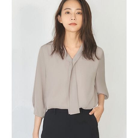 [^:flo-fu-067]lbNɂtFCÑ{E^C{̎uEXBfReYɌu^ɊJ񌳁A܂Ƀ^bN{Vv߂ȂꖇłBꖇł͂AWPbgJ[fBK̃Ci[ƂĂ߂łB܂킹{gXɂArWlXELAAItBXV[ɂfC[ɂĒ܂BfUC񂪂̂n[tCɂȂ̘rJo[A炵o܂B܂oXg߂ɂ邱ƂœKɃAVXg܂BfނƂƔɓރVtHngpĂ܂Bɂ͗ntĂ邽߁Aĝ̃CEɂA܂}܂BTCYSi7~9Ήj61.5cm / 37cm / oXg102cm / 55.5cm / 41cm / 17.5cm / 12cmMi9~11Ήj63cm / 38cm / oXg106cm / 57.5cm / 41.5cm / 18cm / 12cmLi11~13Ήj64.5cm / 39cm / oXg110cm / 59.5cm / 42cm / 18.5cm / 12.5cmfpgF173cm@pTCYFMgF167cm@pTCYFSڍ׏݁F@ʁ@蓧FȂ@₠@LkFȂ@藠nFȂ@J[oG[VEsNu߂l̉炵vŋCオX[NsNB邾ŉ؂₩ȕ͋CɂĂA҂Âl̃IVFłBEAC{[őu₩Ȉۂ^ĂAC{[B邢ۂ̃X^CɎdグĂAV[I΂ɒ܂킹܂BǂȃJ[ƂǂAR[fBl[ĝ₷lC̈J[łBEO[WFmIȑl̏ɂ҂ȃO[B_炩ȃg[Ȃ̂ŁApNI΂ȂDGJ[łBȃV[ɂߓwAƎAAA܎OAItBXAʋ΁AAp[eB[A񎟉AӉAtA\AtH[}AZj[AN[gArWlXArWlXJWAAItBXJWAALAAՁA{QA܎OAHCtH[VyVbv̂Cɓo^zuĥȏ邱Ƃł܂ByîCɓo^zēגʒm⃉Xg1_̒ʒmAȏ󂯎邱Ƃł܂Bi摜͎BěpxAg̃j^[ɂ̐FƈقȂČꍇ܂BLڂ̃TCY͎TCYƂȂ܂B̐ӏɂAꍇ܂Bʔ̂̓ȀԂɂďiɃVĂꍇ܂BpA舵̍ۂ́AiɕtĂi\ƃAeV^OKmFB