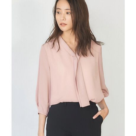 [^:flo-fu-067]lbNɂtFCÑ{E^C{̎uEXBfReYɌu^ɊJ񌳁A܂Ƀ^bN{Vv߂ȂꖇłBꖇł͂AWPbgJ[fBK̃Ci[ƂĂ߂łB܂킹{gXɂArWlXELAAItBXV[ɂfC[ɂĒ܂BfUC񂪂̂n[tCɂȂ̘rJo[A炵o܂B܂oXg߂ɂ邱ƂœKɃAVXg܂BfނƂƔɓރVtHngpĂ܂Bɂ͗ntĂ邽߁Aĝ̃CEɂA܂}܂BTCYSi7~9Ήj61.5cm / 37cm / oXg102cm / 55.5cm / 41cm / 17.5cm / 12cmMi9~11Ήj63cm / 38cm / oXg106cm / 57.5cm / 41.5cm / 18cm / 12cmLi11~13Ήj64.5cm / 39cm / oXg110cm / 59.5cm / 42cm / 18.5cm / 12.5cmfpgF173cm@pTCYFMgF167cm@pTCYFSڍ׏݁F@ʁ@蓧FȂ@₠@LkFȂ@藠nFȂ@J[oG[VEsNu߂l̉炵vŋCオX[NsNB邾ŉ؂₩ȕ͋CɂĂA҂Âl̃IVFłBEAC{[őu₩Ȉۂ^ĂAC{[B邢ۂ̃X^CɎdグĂAV[I΂ɒ܂킹܂BǂȃJ[ƂǂAR[fBl[ĝ₷lC̈J[łBEO[WFmIȑl̏ɂ҂ȃO[B_炩ȃg[Ȃ̂ŁApNI΂ȂDGJ[łBȃV[ɂߓwAƎAAA܎OAItBXAʋ΁AAp[eB[A񎟉AӉAtA\AtH[}AZj[AN[gArWlXArWlXJWAAItBXJWAALAAՁA{QA܎OAHCtH[VyVbv̂Cɓo^zuĥȏ邱Ƃł܂ByîCɓo^zēגʒm⃉Xg1_̒ʒmAȏ󂯎邱Ƃł܂Bi摜͎BěpxAg̃j^[ɂ̐FƈقȂČꍇ܂BLڂ̃TCY͎TCYƂȂ܂B̐ӏɂAꍇ܂Bʔ̂̓ȀԂɂďiɃVĂꍇ܂BpA舵̍ۂ́AiɕtĂi\ƃAeV^OKmFB