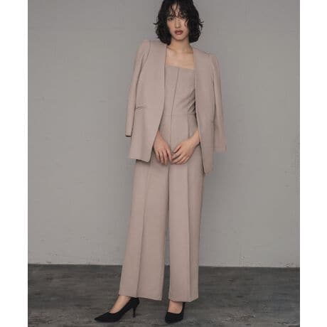 [^:flo-fu-101]RVXȃm[J[WPbgƃI[C2_ZbgX[cłBWPbg͑RɃ^bN񂹂fUCAg͂ƂƗČ邷VGbgłBtg͒E₷zbNߎdl̗p܂BI[C̓xAgbv^ŁAťЂ͎O\łBChVGbgpcɃtgS̑O󂫎dlŁAXgXȂKȒSnłBw⑲ƎȂǂ̓w()⑲Ǝ()Ȃǂ̃Zj[A܎O₨{QȂǂ̃tH[}V[͂AItBXV[LAX[cƂĂg܂BPigŌ̓񎟉p[eB[AHӉȂǂ̂Ă΂ɂ񂵉\łBTCYSi7-9jWPbgF68cm / 33cm / oXg90cm / EGXg89cm / 50cm / 56cm / 16cm / 11cmI[CFoXg80cm` / EGXg71cm / 27cmMi9-11jWPbgF69.5cm / 34cm / oXg94cm / EGXg93cm / 52cm / 56.5cm / 16cm / 11.5cmI[CFoXg84cm` / EGXg75cm / 29cmLi11-13jWPbgF71cm / 35cm / oXg98cm / EGXg97cm / 54cm / 57cm / 16.5cm / 12cmI[CFoXg88cm` / EGXg79cm / 31cm2Li13-15jWPbgF71cm / 36.5cm / oXg104cm / EGXg103cm / 57cm / 57.5cm / 17cm / 12.5cmI[CFoXg94cm` / EGXg85cm / 34cmfgF166cm@pTCYFMTCY@BF74 / WF56 / HF87̌^Jo[|Cgy̘rzyEGXgzyqbvzyzʂȂ̂ƂVvȃWPbgA̘r㔼gƁBChVGbgpc̓qbv瑾̃CBɁBfރWPbgƃI[C͋ẑƂĊ炩ȐngpBɗntĂ邽߁AVGbgL[v܂Bڍ׏݁F@ʁ@蓧FȂ@򊴁FȂ@LkFȂ@iI[CoXĝ݂jnFȂ@iI[C͂ȂjȃV[ɂߓwijAƎijAn̓AZj[AtH[}A܎OA{QAՁAItBXAʋ΁ArWlXAN[gALAAA񎟉i2jAIAĂ΂AӉAp[eB[AHAlAAqAf[gAtA\AeA}}CtH[VyVbv̂Cɓo^zuĥȏ邱Ƃł܂ByîCɓo^zēגʒm⃉Xg1_̒ʒmAȏ󂯎邱Ƃł܂Bi摜͎BěpxAg̃j^[ɂ̐FƈقȂČꍇ܂BLڂ̃TCY͎TCYƂȂ܂B̐ӏɂAꍇ܂Bʔ̂̓ȀԂɂďiɃVĂꍇ܂BpA舵̍ۂ́AiɕtĂi\ƃAeV^OKmFB