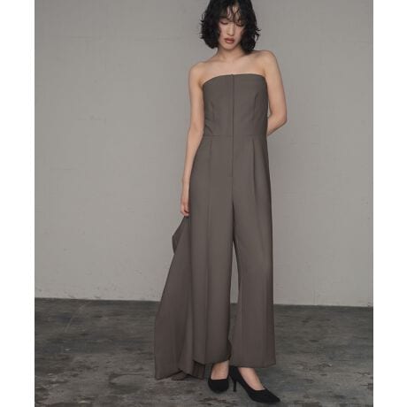 [^:flo-fu-101]RVXȃm[J[WPbgƃI[C2_ZbgX[cłBWPbg͑RɃ^bN񂹂fUCAg͂ƂƗČ邷VGbgłBtg͒E₷zbNߎdl̗p܂BI[C̓xAgbv^ŁAťЂ͎O\łBChVGbgpcɃtgS̑O󂫎dlŁAXgXȂKȒSnłBw⑲ƎȂǂ̓w()⑲Ǝ()Ȃǂ̃Zj[A܎O₨{QȂǂ̃tH[}V[͂AItBXV[LAX[cƂĂg܂BPigŌ̓񎟉p[eB[AHӉȂǂ̂Ă΂ɂ񂵉\łBTCYSi7-9jWPbgF68cm / 33cm / oXg90cm / EGXg89cm / 50cm / 56cm / 16cm / 11cmI[CFoXg80cm` / EGXg71cm / 27cmMi9-11jWPbgF69.5cm / 34cm / oXg94cm / EGXg93cm / 52cm / 56.5cm / 16cm / 11.5cmI[CFoXg84cm` / EGXg75cm / 29cmLi11-13jWPbgF71cm / 35cm / oXg98cm / EGXg97cm / 54cm / 57cm / 16.5cm / 12cmI[CFoXg88cm` / EGXg79cm / 31cm2Li13-15jWPbgF71cm / 36.5cm / oXg104cm / EGXg103cm / 57cm / 57.5cm / 17cm / 12.5cmI[CFoXg94cm` / EGXg85cm / 34cmfgF166cm@pTCYFMTCY@BF74 / WF56 / HF87̌^Jo[|Cgy̘rzyEGXgzyqbvzyzʂȂ̂ƂVvȃWPbgA̘r㔼gƁBChVGbgpc̓qbv瑾̃CBɁBfރWPbgƃI[C͋ẑƂĊ炩ȐngpBɗntĂ邽߁AVGbgL[v܂Bڍ׏݁F@ʁ@蓧FȂ@򊴁FȂ@LkFȂ@iI[CoXĝ݂jnFȂ@iI[C͂ȂjȃV[ɂߓwijAƎijAn̓AZj[AtH[}A܎OA{QAՁAItBXAʋ΁ArWlXAN[gALAAA񎟉i2jAIAĂ΂AӉAp[eB[AHAlAAqAf[gAtA\AeA}}CtH[VyVbv̂Cɓo^zuĥȏ邱Ƃł܂ByîCɓo^zēגʒm⃉Xg1_̒ʒmAȏ󂯎邱Ƃł܂Bi摜͎BěpxAg̃j^[ɂ̐FƈقȂČꍇ܂BLڂ̃TCY͎TCYƂȂ܂B̐ӏɂAꍇ܂Bʔ̂̓ȀԂɂďiɃVĂꍇ܂BpA舵̍ۂ́AiɕtĂi\ƃAeV^OKmFB