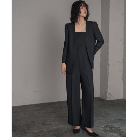 [^:flo-fu-101]RVXȃm[J[WPbgƃI[C2_ZbgX[cłBWPbg͑RɃ^bN񂹂fUCAg͂ƂƗČ邷VGbgłBtg͒E₷zbNߎdl̗p܂BI[C̓xAgbv^ŁAťЂ͎O\łBChVGbgpcɃtgS̑O󂫎dlŁAXgXȂKȒSnłBw⑲ƎȂǂ̓w()⑲Ǝ()Ȃǂ̃Zj[A܎O₨{QȂǂ̃tH[}V[͂AItBXV[LAX[cƂĂg܂BPigŌ̓񎟉p[eB[AHӉȂǂ̂Ă΂ɂ񂵉\łBTCYSi7-9jWPbgF68cm / 33cm / oXg90cm / EGXg89cm / 50cm / 56cm / 16cm / 11cmI[CFoXg80cm` / EGXg71cm / 27cmMi9-11jWPbgF69.5cm / 34cm / oXg94cm / EGXg93cm / 52cm / 56.5cm / 16cm / 11.5cmI[CFoXg84cm` / EGXg75cm / 29cmLi11-13jWPbgF71cm / 35cm / oXg98cm / EGXg97cm / 54cm / 57cm / 16.5cm / 12cmI[CFoXg88cm` / EGXg79cm / 31cm2Li13-15jWPbgF71cm / 36.5cm / oXg104cm / EGXg103cm / 57cm / 57.5cm / 17cm / 12.5cmI[CFoXg94cm` / EGXg85cm / 34cmfgF166cm@pTCYFMTCY@BF74 / WF56 / HF87̌^Jo[|Cgy̘rzyEGXgzyqbvzyzʂȂ̂ƂVvȃWPbgA̘r㔼gƁBChVGbgpc̓qbv瑾̃CBɁBfރWPbgƃI[C͋ẑƂĊ炩ȐngpBɗntĂ邽߁AVGbgL[v܂Bڍ׏݁F@ʁ@蓧FȂ@򊴁FȂ@LkFȂ@iI[CoXĝ݂jnFȂ@iI[C͂ȂjȃV[ɂߓwijAƎijAn̓AZj[AtH[}A܎OA{QAՁAItBXAʋ΁ArWlXAN[gALAAA񎟉i2jAIAĂ΂AӉAp[eB[AHAlAAqAf[gAtA\AeA}}CtH[VyVbv̂Cɓo^zuĥȏ邱Ƃł܂ByîCɓo^zēגʒm⃉Xg1_̒ʒmAȏ󂯎邱Ƃł܂Bi摜͎BěpxAg̃j^[ɂ̐FƈقȂČꍇ܂BLڂ̃TCY͎TCYƂȂ܂B̐ӏɂAꍇ܂Bʔ̂̓ȀԂɂďiɃVĂꍇ܂BpA舵̍ۂ́AiɕtĂi\ƃAeV^OKmFB