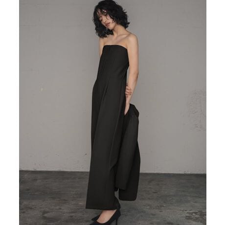 [^:flo-fu-101]RVXȃm[J[WPbgƃI[C2_ZbgX[cłBWPbg͑RɃ^bN񂹂fUCAg͂ƂƗČ邷VGbgłBtg͒E₷zbNߎdl̗p܂BI[C̓xAgbv^ŁAťЂ͎O\łBChVGbgpcɃtgS̑O󂫎dlŁAXgXȂKȒSnłBw⑲ƎȂǂ̓w()⑲Ǝ()Ȃǂ̃Zj[A܎O₨{QȂǂ̃tH[}V[͂AItBXV[LAX[cƂĂg܂BPigŌ̓񎟉p[eB[AHӉȂǂ̂Ă΂ɂ񂵉\łBTCYSi7-9jWPbgF68cm / 33cm / oXg90cm / EGXg89cm / 50cm / 56cm / 16cm / 11cmI[CFoXg80cm` / EGXg71cm / 27cmMi9-11jWPbgF69.5cm / 34cm / oXg94cm / EGXg93cm / 52cm / 56.5cm / 16cm / 11.5cmI[CFoXg84cm` / EGXg75cm / 29cmLi11-13jWPbgF71cm / 35cm / oXg98cm / EGXg97cm / 54cm / 57cm / 16.5cm / 12cmI[CFoXg88cm` / EGXg79cm / 31cm2Li13-15jWPbgF71cm / 36.5cm / oXg104cm / EGXg103cm / 57cm / 57.5cm / 17cm / 12.5cmI[CFoXg94cm` / EGXg85cm / 34cmfgF166cm@pTCYFMTCY@BF74 / WF56 / HF87̌^Jo[|Cgy̘rzyEGXgzyqbvzyzʂȂ̂ƂVvȃWPbgA̘r㔼gƁBChVGbgpc̓qbv瑾̃CBɁBfރWPbgƃI[C͋ẑƂĊ炩ȐngpBɗntĂ邽߁AVGbgL[v܂Bڍ׏݁F@ʁ@蓧FȂ@򊴁FȂ@LkFȂ@iI[CoXĝ݂jnFȂ@iI[C͂ȂjȃV[ɂߓwijAƎijAn̓AZj[AtH[}A܎OA{QAՁAItBXAʋ΁ArWlXAN[gALAAA񎟉i2jAIAĂ΂AӉAp[eB[AHAlAAqAf[gAtA\AeA}}CtH[VyVbv̂Cɓo^zuĥȏ邱Ƃł܂ByîCɓo^zēגʒm⃉Xg1_̒ʒmAȏ󂯎邱Ƃł܂Bi摜͎BěpxAg̃j^[ɂ̐FƈقȂČꍇ܂BLڂ̃TCY͎TCYƂȂ܂B̐ӏɂAꍇ܂Bʔ̂̓ȀԂɂďiɃVĂꍇ܂BpA舵̍ۂ́AiɕtĂi\ƃAeV^OKmFB