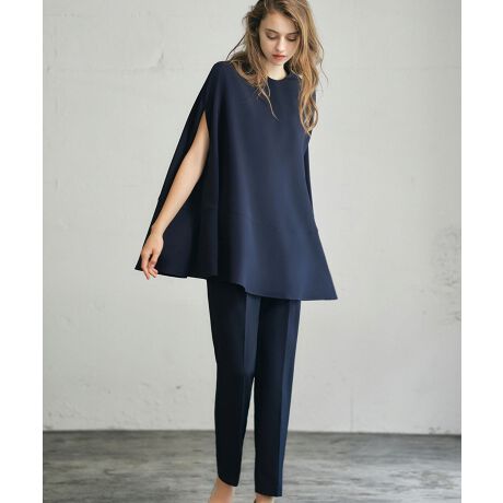 [^:flo-fu-105]|`^̃uEXƃe[p[hpc̃ZbgAbvB|`uEXACVGbgŃqbvɂ邭炢̈Ŝ䊴łBpc̓X^CAbvʂ̂e[p[hVGbgBEGXgSdlɂȂĂAԃXgXȂĒ܂Bw()⑲Ǝ()Ȃǂ̃Zj[A܎O₨{QȂǂ̃tH[}V[͂AItBXV[LAX[cƂāBPigŌ̓񎟉p[eB[AHӉȂǂ̂Ă΂ɂp܂BTCYS(7~9Ή)uEXTCYF75cm/36cmpcTCYF90cm/EGXg62cm`/15cmM(9~11Ή)uEXTCYF76.5cm/37cmpcTCYF91.5cm/EGXg66cm`/15.5cmL(11~13Ή)uEXTCYF78cm/38cmpcTCYF93cm/EGXg70cm`/16cm2L(13~15Ή)uEXTCYF78cm/39.5cmpcTCYF94cm/EGXg76cm`/16.5cmfgF174cm@pTCYFLTCY@BF80 / WF58 / HF88̌^Jo[|Cgy̘rzyoXgzyEGXgzyqbvzuEX̂ƂTCY̌^Jo[Ȃ甲oĂ܂Bpc̓EGXgSdlłȂArʂoĂrVGbgBfޒʔNpƂ݂̂锧G̗ǂnłBLk̂鐶nȂ̂Œp̂Ȃ݂͂ƂĂfނłBڍ׏݁F@ʁ@蓧FȂ@LkFȂ@₠@藠nFȂ@J[oG[VElCr[iŗۂ̃lCr[́A肩̍DxQB{l̔Ɏ₷AXʂ܂BV[I΂񂹂閜\lC̃J[łBEubNG߂I΂ȂtH[}V[̉J[B[Fߌʂ߁ACɂȂ{fBCXbL܂BR[fŉ؂₩ɂVbNɂ񂵂łSFłBȃV[ɂߓwAƎAAA܎OAItBXAʋ΁AAp[eB[A񎟉AӉAtA\AtH[}AZj[AN[gArWlXAՁA{QA܎OAHCtH[VyVbv̂Cɓo^zuĥȏ邱Ƃł܂ByîCɓo^zēגʒm⃉Xg1_̒ʒmAȏ󂯎邱Ƃł܂Bi摜͎BěpxAg̃j^[ɂ̐FƈقȂČꍇ܂BLڂ̃TCY͎TCYƂȂ܂B̐ӏɂAꍇ܂Bʔ̂̓ȀԂɂďiɃVĂꍇ܂BpA舵̍ۂ́AiɕtĂi\ƃAeV^OKmFB