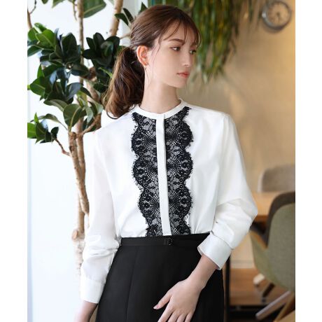 [^:flo-fu-111]X[p[J`lierjɈߑ񋟂Ē܂IԑgŒpĂF̓zCgłBX^h݂̃tg[XVcuEXłBnClbÑX^h݂ƂۂŁAtg[X؂₩vXꒅBƑ͂Ⓑ߂̃fUCɂȂĂ̂ŁA̓CăuEWOĂT}ɂȂ܂B͂グĂ܂ԂĂ䊴ɂȂĂ܂BOS̔䗃JdliȈۂŁAʔNfUCȂ̂ꂵ|CgłBfUCnClbNfUCfReJo[ĂAtg[X؂₩ɉoȂ̂œ̘rJo[Ă܂BTCYS(7~9Ή)66.5cm / 37.5cm / oXg100cm / 55.5cm  / 60cm / 10.5cm / V19cmM(9~11Ή)68cm / 38.5cm / oXg104cm / 57.5cm  / 60.5cm / 11cm / V19.5cmL(11~13Ή)69.5cm / 39.5cm / oXg108cm / 59.5cm  / 61cm / 11.5cm / V20.5cmfzCgAzCgubNpgF163cm@pTCYFMTCY@BF80 / WF62 / HF88ubNpgF170cm@pTCYFMTCY@BF80 / WF59 / HF86fސu[hngpĂ܂Bڍ׏݁F@ʁ@蓧FȂ@izCgAzCgubN݂̂₠jLkFȂ@藠nFȂ@J[oG[VEzCgőu₩Ȉۂ^ĂzCgB邢ۂ̃X^CɎdグĂAV[I΂ɒ܂킹܂BǂȃJ[ƂǂAR[fBl[ĝ₷lC̈J[łBEubNG߂I΂ȂtH[}V[̉J[B[Fߌʂ߁ACɂȂ{fBCXbL܂BR[fŉ؂₩ɂVbNɂ񂵂łSFłBEzCgubNőu₩Ȉۂ̃zCgƉubN̑gݍ킹B邢ۂ̃X^CɈߌʂ̂ubNfJ[łBV[I΂񂹂閜\lC̃J[łBȃV[ɂߓwAƎAAA܎OAItBXAʋ΁AAp[eB[A񎟉AӉAtA\AtH[}AZj[AN[gArWlXArWlXJWAAItBXJWAALAAՁA{QAHCtH[VyVbv̂Cɓo^zuĥȏ邱Ƃł܂ByîCɓo^zēגʒm⃉Xg1_̒ʒmAȏ󂯎邱Ƃł܂Bi摜͎BěpxAg̃j^[ɂ̐FƈقȂČꍇ܂BLڂ̃TCY͎TCYƂȂ܂B̐ӏɂAꍇ܂Bʔ̂̓ȀԂɂďiɃVĂꍇ܂BpA舵̍ۂ́AiɕtĂi\ƃAeV^OKmFB