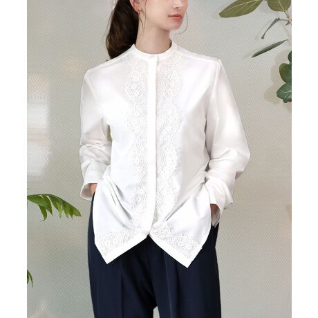 [^:flo-fu-111]X[p[J`lierjɈߑ񋟂Ē܂IԑgŒpĂF̓zCgłBX^h݂̃tg[XVcuEXłBnClbÑX^h݂ƂۂŁAtg[X؂₩vXꒅBƑ͂Ⓑ߂̃fUCɂȂĂ̂ŁA̓CăuEWOĂT}ɂȂ܂B͂グĂ܂ԂĂ䊴ɂȂĂ܂BOS̔䗃JdliȈۂŁAʔNfUCȂ̂ꂵ|CgłBfUCnClbNfUCfReJo[ĂAtg[X؂₩ɉoȂ̂œ̘rJo[Ă܂BTCYS(7~9Ή)66.5cm / 37.5cm / oXg100cm / 55.5cm  / 60cm / 10.5cm / V19cmM(9~11Ή)68cm / 38.5cm / oXg104cm / 57.5cm  / 60.5cm / 11cm / V19.5cmL(11~13Ή)69.5cm / 39.5cm / oXg108cm / 59.5cm  / 61cm / 11.5cm / V20.5cmfzCgAzCgubNpgF163cm@pTCYFMTCY@BF80 / WF62 / HF88ubNpgF170cm@pTCYFMTCY@BF80 / WF59 / HF86fސu[hngpĂ܂Bڍ׏݁F@ʁ@蓧FȂ@izCgAzCgubN݂̂₠jLkFȂ@藠nFȂ@J[oG[VEzCgőu₩Ȉۂ^ĂzCgB邢ۂ̃X^CɎdグĂAV[I΂ɒ܂킹܂BǂȃJ[ƂǂAR[fBl[ĝ₷lC̈J[łBEubNG߂I΂ȂtH[}V[̉J[B[Fߌʂ߁ACɂȂ{fBCXbL܂BR[fŉ؂₩ɂVbNɂ񂵂łSFłBEzCgubNőu₩Ȉۂ̃zCgƉubN̑gݍ킹B邢ۂ̃X^CɈߌʂ̂ubNfJ[łBV[I΂񂹂閜\lC̃J[łBȃV[ɂߓwAƎAAA܎OAItBXAʋ΁AAp[eB[A񎟉AӉAtA\AtH[}AZj[AN[gArWlXArWlXJWAAItBXJWAALAAՁA{QAHCtH[VyVbv̂Cɓo^zuĥȏ邱Ƃł܂ByîCɓo^zēגʒm⃉Xg1_̒ʒmAȏ󂯎邱Ƃł܂Bi摜͎BěpxAg̃j^[ɂ̐FƈقȂČꍇ܂BLڂ̃TCY͎TCYƂȂ܂B̐ӏɂAꍇ܂Bʔ̂̓ȀԂɂďiɃVĂꍇ܂BpA舵̍ۂ́AiɕtĂi\ƃAeV^OKmFB