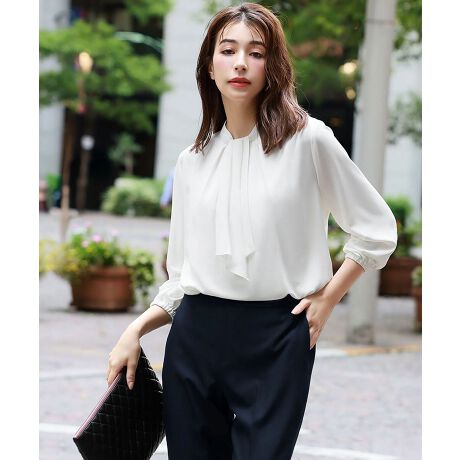 [^:flo-fu-130]{E^CfUCłƊoB{E^C͓ւ܂ƂŃAWł2WAYdlB̓SdlŁAD݂ŃAW܂BINEOUTǂłƒpĒVGbgłBY߂ȃpcbNɍ킹Ēʋ΂ɁBWPbgCɂ߁ONEOFFpŒ񂹂ACełBTCYSi7-9j63cm / 37cm / oXg115cm / 51.5cm / 8cm` / V19.5cmMi9-11j64cm / 38cm / oXg119cm / 52cm / 8.5cm` / V19.5cmLi11-13j65.5cm / 39cm / oXg123cm / 52.5cm / 9cm` / V20cm2Li13-15j65.5cm / 40.5cm / oXg129cm / 53cm / 10cm` / V21cmfItzCgpgF173cm@pTCYFMTCY@BF82 / WF60 / HF88ItzCghbgAubNhbgAO[Ax[WAsNx[WpgF165cm@pTCYFMTCY@BF76 / WF62 / HF86fރW[[bgfނɂȂ܂B\ʂɍׂʊAȂ₩Ńh[vAƓ̃V܂BVvȖn^CvƉ؂₩̂郉_ȃhbgƂIђ܂Bڍ׏݁F@ʁ@蓧FȂ@򊴁FȂ@LkFȂ@î݂jnFȂ@J[oG[VEItzCgőu₩Ȉۂ^ĂItzCgB邢ۂ̃X^CɎdグĂAV[I΂ɒ܂킹܂BǂȃJ[ƂǂAR[fBl[ĝ₷lC̈J[łBEx[WCiȂ܂Ɨ̂؂€͂̃x[WBg[邭A₩ɋPĂ܂BT߂ȏiꂽۂ^鈤J[łBEubNhbgG߂I΂ȂtH[}V[̉J[B[Fߌʂ߁ACɂȂ{fBCXbL܂BR[fŉ؂₩ɂVbNɂ񂵂łSFłBEItzCghbgA邢ۂ̃zCgB_ȃhbg炵A悭tF~j܂J[łBEsNx[Wu߂l̉炵vŋCオsNx[WB邾ŉ؂₩ȕ͋CɂĂAǂȃV[ɂnIVFłBEO[WFmIȑl̏ɂ҂ȃO[B_炩ȃg[Ȃ̂ŁApNI΂ȂDGJ[łBȃV[ɂߓwAƎAAA܎OAItBXAʋ΁AAp[eB[A񎟉AӉAtA\AtH[}AZj[AN[gArWlXAՁA{QAHCtH[VyVbv̂Cɓo^zuĥȏ邱Ƃł܂ByîCɓo^zēגʒm⃉Xg1_̒ʒmAȏ󂯎邱Ƃł܂Bi摜͎BěpxAg̃j^[ɂ̐FƈقȂČꍇ܂BLڂ̃TCY͎TCYƂȂ܂B̐ӏɂAꍇ܂Bʔ̂̓ȀԂɂďiɃVĂꍇ܂BpA舵̍ۂ́AiɕtĂi\ƃAeV^OKmFB