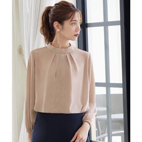 [^:flo-fu-130]{E^CfUCłƊoB{E^C͓ւ܂ƂŃAWł2WAYdlB̓SdlŁAD݂ŃAW܂BINEOUTǂłƒpĒVGbgłBY߂ȃpcbNɍ킹Ēʋ΂ɁBWPbgCɂ߁ONEOFFpŒ񂹂ACełBTCYSi7-9j63cm / 37cm / oXg115cm / 51.5cm / 8cm` / V19.5cmMi9-11j64cm / 38cm / oXg119cm / 52cm / 8.5cm` / V19.5cmLi11-13j65.5cm / 39cm / oXg123cm / 52.5cm / 9cm` / V20cm2Li13-15j65.5cm / 40.5cm / oXg129cm / 53cm / 10cm` / V21cmfItzCgpgF173cm@pTCYFMTCY@BF82 / WF60 / HF88ItzCghbgAubNhbgAO[Ax[WAsNx[WpgF165cm@pTCYFMTCY@BF76 / WF62 / HF86fރW[[bgfނɂȂ܂B\ʂɍׂʊAȂ₩Ńh[vAƓ̃V܂BVvȖn^CvƉ؂₩̂郉_ȃhbgƂIђ܂Bڍ׏݁F@ʁ@蓧FȂ@򊴁FȂ@LkFȂ@î݂jnFȂ@J[oG[VEItzCgőu₩Ȉۂ^ĂItzCgB邢ۂ̃X^CɎdグĂAV[I΂ɒ܂킹܂BǂȃJ[ƂǂAR[fBl[ĝ₷lC̈J[łBEx[WCiȂ܂Ɨ̂؂€͂̃x[WBg[邭A₩ɋPĂ܂BT߂ȏiꂽۂ^鈤J[łBEubNhbgG߂I΂ȂtH[}V[̉J[B[Fߌʂ߁ACɂȂ{fBCXbL܂BR[fŉ؂₩ɂVbNɂ񂵂łSFłBEItzCghbgA邢ۂ̃zCgB_ȃhbg炵A悭tF~j܂J[łBEsNx[Wu߂l̉炵vŋCオsNx[WB邾ŉ؂₩ȕ͋CɂĂAǂȃV[ɂnIVFłBEO[WFmIȑl̏ɂ҂ȃO[B_炩ȃg[Ȃ̂ŁApNI΂ȂDGJ[łBȃV[ɂߓwAƎAAA܎OAItBXAʋ΁AAp[eB[A񎟉AӉAtA\AtH[}AZj[AN[gArWlXAՁA{QAHCtH[VyVbv̂Cɓo^zuĥȏ邱Ƃł܂ByîCɓo^zēגʒm⃉Xg1_̒ʒmAȏ󂯎邱Ƃł܂Bi摜͎BěpxAg̃j^[ɂ̐FƈقȂČꍇ܂BLڂ̃TCY͎TCYƂȂ܂B̐ӏɂAꍇ܂Bʔ̂̓ȀԂɂďiɃVĂꍇ܂BpA舵̍ۂ́AiɕtĂi\ƃAeV^OKmFB