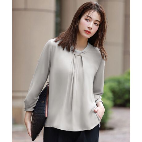 [^:flo-fu-132]X[p[J`lierjɈߑ񋟂Ē܂IԑgŒpĂF̓sNx[WłB{E^C𒅗pĂ悤ȃtg̃fBe[GKgȕ\oĂ܂BRȃh[vA_炩ȏ炵܂B̃S[h̃^o[̓{E^Cʂ悤ȃfUCɂȂĂ܂BtEOł2waydlŃVvȃ{E^CfUCłp܂BTCYS(7~9Ή)60.5cm / 37cm / 66cm / 50cm / 11.5cmM(9~11Ή)61.5cm / 38cm / 68cm / 50.5cm / 12cmL(11~13Ή)63cm / 39cm / 70cm / 51cm / 12.5cmfItzCgAsNx[WpgF165cm@pTCYFMTCY@BF76 / WF62 / HF86O[pgF173cm@pTCYFMTCY@BF82 / WF60 / HF88fރW[[bgnɂȂ܂B\ʂɍׂʊiV{jAȂ₩Ńh[vAƓ̃V܂Bcɒe͐̂ŁASn̗ǂfނłBڍ׏݁F@ʁ@蓧FȂ@₠@򊴁FȂ@LkFȂ@藠nFȂ@J[oG[VEItzCgőu₩Ȉۂ^ĂItzCgB邢ۂ̃X^CɎdグĂAV[I΂ɒ܂킹܂BǂȃJ[ƂǂAR[fBl[ĝ₷lC̈J[łBEO[WFmIȑl̏ɂ҂ȃO[B_炩ȃg[Ȃ̂ŁApNI΂ȂDGJ[łBEsNx[WCiȂ܂ŗ̂؂€͂̃sNx[WBg[邭A₩ɋPĂ܂BT߂ȏiꂽۂ^鈤J[łBȃV[ɂߓwAƎAAA܎OAItBXAʋ΁AAp[eB[A񎟉AӉAtA\AtH[}AZj[AN[gArWlXAՁA{QAHCtH[VyVbv̂Cɓo^zuĥȏ邱Ƃł܂ByîCɓo^zēגʒm⃉Xg1_̒ʒmAȏ󂯎邱Ƃł܂Bi摜͎BěpxAg̃j^[ɂ̐FƈقȂČꍇ܂BLڂ̃TCY͎TCYƂȂ܂B̐ӏɂAꍇ܂Bʔ̂̓ȀԂɂďiɃVĂꍇ܂BpA舵̍ۂ́AiɕtĂi\ƃAeV^OKmFB