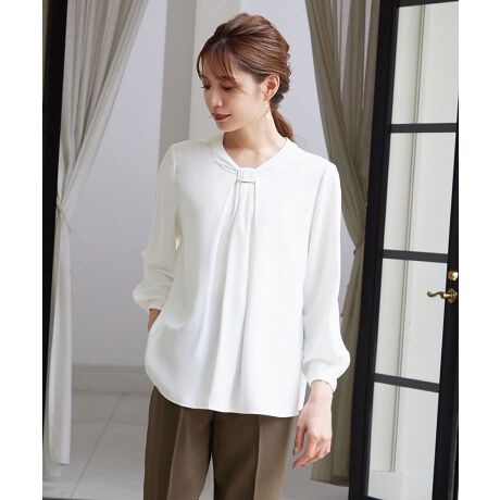 [^:flo-fu-132]X[p[J`lierjɈߑ񋟂Ē܂IԑgŒpĂF̓sNx[WłB{E^C𒅗pĂ悤ȃtg̃fBe[GKgȕ\oĂ܂BRȃh[vA_炩ȏ炵܂B̃S[h̃^o[̓{E^Cʂ悤ȃfUCɂȂĂ܂BtEOł2waydlŃVvȃ{E^CfUCłp܂BTCYS(7~9Ή)60.5cm / 37cm / 66cm / 50cm / 11.5cmM(9~11Ή)61.5cm / 38cm / 68cm / 50.5cm / 12cmL(11~13Ή)63cm / 39cm / 70cm / 51cm / 12.5cmfItzCgAsNx[WpgF165cm@pTCYFMTCY@BF76 / WF62 / HF86O[pgF173cm@pTCYFMTCY@BF82 / WF60 / HF88fރW[[bgnɂȂ܂B\ʂɍׂʊiV{jAȂ₩Ńh[vAƓ̃V܂Bcɒe͐̂ŁASn̗ǂfނłBڍ׏݁F@ʁ@蓧FȂ@₠@򊴁FȂ@LkFȂ@藠nFȂ@J[oG[VEItzCgőu₩Ȉۂ^ĂItzCgB邢ۂ̃X^CɎdグĂAV[I΂ɒ܂킹܂BǂȃJ[ƂǂAR[fBl[ĝ₷lC̈J[łBEO[WFmIȑl̏ɂ҂ȃO[B_炩ȃg[Ȃ̂ŁApNI΂ȂDGJ[łBEsNx[WCiȂ܂ŗ̂؂€͂̃sNx[WBg[邭A₩ɋPĂ܂BT߂ȏiꂽۂ^鈤J[łBȃV[ɂߓwAƎAAA܎OAItBXAʋ΁AAp[eB[A񎟉AӉAtA\AtH[}AZj[AN[gArWlXAՁA{QAHCtH[VyVbv̂Cɓo^zuĥȏ邱Ƃł܂ByîCɓo^zēגʒm⃉Xg1_̒ʒmAȏ󂯎邱Ƃł܂Bi摜͎BěpxAg̃j^[ɂ̐FƈقȂČꍇ܂BLڂ̃TCY͎TCYƂȂ܂B̐ӏɂAꍇ܂Bʔ̂̓ȀԂɂďiɃVĂꍇ܂BpA舵̍ۂ́AiɕtĂi\ƃAeV^OKmFB