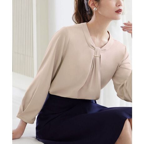 [^:flo-fu-132]X[p[J`lierjɈߑ񋟂Ē܂IԑgŒpĂF̓sNx[WłB{E^C𒅗pĂ悤ȃtg̃fBe[GKgȕ\oĂ܂BRȃh[vA_炩ȏ炵܂B̃S[h̃^o[̓{E^Cʂ悤ȃfUCɂȂĂ܂BtEOł2waydlŃVvȃ{E^CfUCłp܂BTCYS(7~9Ή)60.5cm / 37cm / 66cm / 50cm / 11.5cmM(9~11Ή)61.5cm / 38cm / 68cm / 50.5cm / 12cmL(11~13Ή)63cm / 39cm / 70cm / 51cm / 12.5cmfItzCgAsNx[WpgF165cm@pTCYFMTCY@BF76 / WF62 / HF86O[pgF173cm@pTCYFMTCY@BF82 / WF60 / HF88fރW[[bgnɂȂ܂B\ʂɍׂʊiV{jAȂ₩Ńh[vAƓ̃V܂Bcɒe͐̂ŁASn̗ǂfނłBڍ׏݁F@ʁ@蓧FȂ@₠@򊴁FȂ@LkFȂ@藠nFȂ@J[oG[VEItzCgőu₩Ȉۂ^ĂItzCgB邢ۂ̃X^CɎdグĂAV[I΂ɒ܂킹܂BǂȃJ[ƂǂAR[fBl[ĝ₷lC̈J[łBEO[WFmIȑl̏ɂ҂ȃO[B_炩ȃg[Ȃ̂ŁApNI΂ȂDGJ[łBEsNx[WCiȂ܂ŗ̂؂€͂̃sNx[WBg[邭A₩ɋPĂ܂BT߂ȏiꂽۂ^鈤J[łBȃV[ɂߓwAƎAAA܎OAItBXAʋ΁AAp[eB[A񎟉AӉAtA\AtH[}AZj[AN[gArWlXAՁA{QAHCtH[VyVbv̂Cɓo^zuĥȏ邱Ƃł܂ByîCɓo^zēגʒm⃉Xg1_̒ʒmAȏ󂯎邱Ƃł܂Bi摜͎BěpxAg̃j^[ɂ̐FƈقȂČꍇ܂BLڂ̃TCY͎TCYƂȂ܂B̐ӏɂAꍇ܂Bʔ̂̓ȀԂɂďiɃVĂꍇ܂BpA舵̍ۂ́AiɕtĂi\ƃAeV^OKmFB