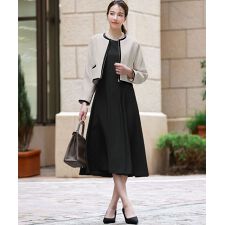 フロリア(Flolia)のスーツ セットアップ