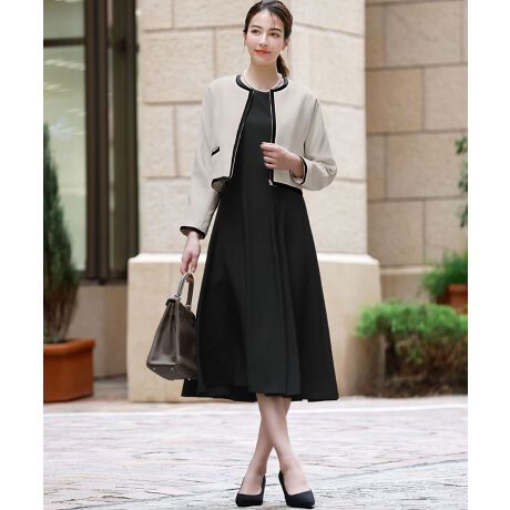 [^:flo-fu-176]oCJ[CN[lbNV[gWPbgƃt`X[utAs[X2_ZbgBoCJ[Cƈߌʂ̂N[lbNWPbgBn͏iȃub`[ngpAlXȃtH[}V[ɍœKȃACeBtgt@Xi[ɂ͂ȂfUCłBV[gɐݒ肷邱ƂŃX^CAbvʔQBs[X͋CɂȂ̘rBt`X[uŁAɌčLACDȃVGbgłB̂X}[gȈۂ̃ZbgAbvŁAwij⑲ƎijȂǂ̃Zj[A܎O₨{QȂǂ̃tH[}V[ɂg܂BPigŌ̓񎟉p[eB[AHӉȂǂ̂Ă΂ɂ񂵉\łBTCYSi7~9ΉjWPbg: 45cm / oXg94cm / 47cm / 65cm / 12cms[X: 109cm / 35.5cm / oXg86.5cm / EGXg72cm / 7.5cmMi9~11ΉjWPbg: 46.5cm / oXg98cm / 49cm / 65.5cm / 12.5cms[X: 110.5cm / 36.5cm / oXg90.5cm / EGXg76cm / 8cmLi11~13ΉjWPbg: 48cm / oXg102cm / 51cm / 66cm / 13cms[X: 112cm / 37.5cm / oXg94.5cm / EGXg80cm / 8.5cm2Li13~15ΉjWPbg: 48cm / oXg108cm / 54cm / 66.5cm / 14cms[X: 112cm / 39cm / oXg100.5cm / EGXg86cm / 9cmfgF173cm@pTCYFMTCY@BF82 / WF60 / HF88̌^Jo[|Cgy̘rzyoXgzyEGXgzyqbvzWPbg̃N[lbNfUCƊoBs[X͋CɂȂ̘rBt`X[uŁAɌčLVGbgCɂȂqbv⑾̃CJo[܂BfރWPbg͂肰Ȃ\ʊ̂ub`[ngpĂ܂Bs[X̓I[V[Yp鐶nƂȂ܂BŐ􂦂邨舵₷nłBڍ׏݁F@ʁ@蓧FȂ@򊴁FȂ@LkFȂ@藠nFȂ@iWPbĝ݂jJ[oG[VEx[Wl̉炵Ɨ̂؂€͂̃x[WBg[邭A₩ɋPĂ܂B邾ŉ؂₩ȕ͋CɂĂAǂȃV[ɂnIVFłBEx[W~ubNÂȂhȃOx[W~ubN͂ȏoœKFB[Fߌʂ߁ACɂȂ{fBCXbL܂Bꂽۂ^Aiȑl̏oĂ܂BȃV[ɂߓwijAƎijAn̓AZj[AtH[}A܎OA{QAՁAItBXAʋ΁ArWlXAN[gALAAA񎟉i2jAIAĂ΂AӉAp[eB[AHAlAAqAf[gAtA\AeA}}CtH[VyVbv̂Cɓo^zuĥȏ邱Ƃł܂ByîCɓo^zēגʒm⃉Xg1_̒ʒmAȏ󂯎邱Ƃł܂Bi摜͎BěpxAg̃j^[ɂ̐FƈقȂČꍇ܂BLڂ̃TCY͎TCYƂȂ܂B̐ӏɂAꍇ܂Bʔ̂̓ȀԂɂďiɃVĂꍇ܂BpA舵̍ۂ́AiɕtĂi\ƃAeV^OKmFB