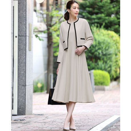 [^:flo-fu-176]oCJ[CN[lbNV[gWPbgƃt`X[utAs[X2_ZbgBoCJ[Cƈߌʂ̂N[lbNWPbgBn͏iȃub`[ngpAlXȃtH[}V[ɍœKȃACeBtgt@Xi[ɂ͂ȂfUCłBV[gɐݒ肷邱ƂŃX^CAbvʔQBs[X͋CɂȂ̘rBt`X[uŁAɌčLACDȃVGbgłB̂X}[gȈۂ̃ZbgAbvŁAwij⑲ƎijȂǂ̃Zj[A܎O₨{QȂǂ̃tH[}V[ɂg܂BPigŌ̓񎟉p[eB[AHӉȂǂ̂Ă΂ɂ񂵉\łBTCYSi7~9ΉjWPbg: 45cm / oXg94cm / 47cm / 65cm / 12cms[X: 109cm / 35.5cm / oXg86.5cm / EGXg72cm / 7.5cmMi9~11ΉjWPbg: 46.5cm / oXg98cm / 49cm / 65.5cm / 12.5cms[X: 110.5cm / 36.5cm / oXg90.5cm / EGXg76cm / 8cmLi11~13ΉjWPbg: 48cm / oXg102cm / 51cm / 66cm / 13cms[X: 112cm / 37.5cm / oXg94.5cm / EGXg80cm / 8.5cm2Li13~15ΉjWPbg: 48cm / oXg108cm / 54cm / 66.5cm / 14cms[X: 112cm / 39cm / oXg100.5cm / EGXg86cm / 9cmfgF173cm@pTCYFMTCY@BF82 / WF60 / HF88̌^Jo[|Cgy̘rzyoXgzyEGXgzyqbvzWPbg̃N[lbNfUCƊoBs[X͋CɂȂ̘rBt`X[uŁAɌčLVGbgCɂȂqbv⑾̃CJo[܂BfރWPbg͂肰Ȃ\ʊ̂ub`[ngpĂ܂Bs[X̓I[V[Yp鐶nƂȂ܂BŐ􂦂邨舵₷nłBڍ׏݁F@ʁ@蓧FȂ@򊴁FȂ@LkFȂ@藠nFȂ@iWPbĝ݂jJ[oG[VEx[Wl̉炵Ɨ̂؂€͂̃x[WBg[邭A₩ɋPĂ܂B邾ŉ؂₩ȕ͋CɂĂAǂȃV[ɂnIVFłBEx[W~ubNÂȂhȃOx[W~ubN͂ȏoœKFB[Fߌʂ߁ACɂȂ{fBCXbL܂Bꂽۂ^Aiȑl̏oĂ܂BȃV[ɂߓwijAƎijAn̓AZj[AtH[}A܎OA{QAՁAItBXAʋ΁ArWlXAN[gALAAA񎟉i2jAIAĂ΂AӉAp[eB[AHAlAAqAf[gAtA\AeA}}CtH[VyVbv̂Cɓo^zuĥȏ邱Ƃł܂ByîCɓo^zēגʒm⃉Xg1_̒ʒmAȏ󂯎邱Ƃł܂Bi摜͎BěpxAg̃j^[ɂ̐FƈقȂČꍇ܂BLڂ̃TCY͎TCYƂȂ܂B̐ӏɂAꍇ܂Bʔ̂̓ȀԂɂďiɃVĂꍇ܂BpA舵̍ۂ́AiɕtĂi\ƃAeV^OKmFB