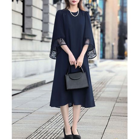 [^:flo-fu-210]Vucpvs[X܂ubNtH[}irjƃ}U[hXił̂ꂳ܂ɂ߃hXjƂĂ͖ܘ_AƎEwȂǂ̃Zj[V[ł̒pIXXÎ邷Ƃɂ₩ICVGbǵǍ^Jo[؂₩vXi1􋹌Ƒɑ@ׂȃ[XgAO㍷tAGKgɗh܂B}ȎT₢ƂɂƎg}XgACełB؂₩ȃANZT[vXđƎȂǂ̃Zj[V[⌋ɂp܂BubNtH[}irE畞jƂĂp܂BTCYS(7~9Ή)111cm / 33.5cm / oXg92cm / 49.5cm / 35cmM(9~11Ή)112.5cm / 34.5cm / oXg96cm / 50cm / 35.5cmL(11~13Ή)114cm / 35.5cm / oXg100cm / 50.5cm / 36cm2L(13~15Ή)114cm / 37cm / oXg106cm / 51cm / 37cmfubNpgF167cm@pTCYFMTCY@BF80 / WF57 / HF83lCr[pgF165cm@pTCYFMTCY@BF77 / WF57 / HF79̌^Jo[|Cgy̘rzyoXgzyEGXgzyqbvzbNX̂ɂ₩ICVGbg͐ĝ̃CE܂BIVǁA肰Ȃ̌^Jo[Ȃ甲oĂ܂BN[lbÑpCsOfUCŎ񌳂XbLƌĂ܂Bfޏ_炩̂AYɌhW[[bgnɂȂ܂BȂ₩Ńh[vAG肪ǂ̂ŒSnǂI[V[Yp܂B[NƑɂؚ͉ŏ_炩[XfނgpăGKgȔoĂ܂Bڍ׏݁F@ʁ@蓧FȂ@i[X݂̂₠j򊴁FȂ@LkFȂ@藠nFȂ@J[oG[VEubNG߂I΂ȂtH[}V[̉J[B[Fߌʂ߁ACɂȂ{fBCXbL܂BR[fŉ؂₩ɂVbNɂ񂵂łSFłBElCr[iŗۂ̃lCr[́A肩̍DxQB{l̔Ɏ₷AXʂ܂BV[I΂񂹂閜\lC̃J[łBȃV[ɂߓwijAƎijAn̓AZj[AtH[}A܎OA{QAՁAItBXAʋ΁ArWlXAN[gALAAA񎟉i2jAIAĂ΂AӉAp[eB[AHAlAAqAf[gAtA\CtH[VyVbv̂Cɓo^zuĥȏ邱Ƃł܂ByîCɓo^zēגʒm⃉Xg1_̒ʒmAȏ󂯎邱Ƃł܂Bi摜͎BěpxAg̃j^[ɂ̐FƈقȂČꍇ܂BLڂ̃TCY͎TCYƂȂ܂B̐ӏɂAꍇ܂Bʔ̂̓ȀԂɂďiɃVĂꍇ܂BpA舵̍ۂ́AiɕtĂi\ƃAeV^OKmFB