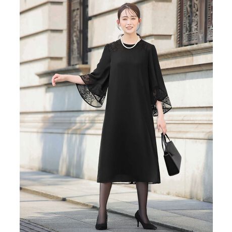 [^:flo-fu-210]Vucpvs[X܂ubNtH[}irjƃ}U[hXił̂ꂳ܂ɂ߃hXjƂĂ͖ܘ_AƎEwȂǂ̃Zj[V[ł̒pIXXÎ邷Ƃɂ₩ICVGbǵǍ^Jo[؂₩vXi1􋹌Ƒɑ@ׂȃ[XgAO㍷tAGKgɗh܂B}ȎT₢ƂɂƎg}XgACełB؂₩ȃANZT[vXđƎȂǂ̃Zj[V[⌋ɂp܂BubNtH[}irE畞jƂĂp܂BTCYS(7~9Ή)111cm / 33.5cm / oXg92cm / 49.5cm / 35cmM(9~11Ή)112.5cm / 34.5cm / oXg96cm / 50cm / 35.5cmL(11~13Ή)114cm / 35.5cm / oXg100cm / 50.5cm / 36cm2L(13~15Ή)114cm / 37cm / oXg106cm / 51cm / 37cmfubNpgF167cm@pTCYFMTCY@BF80 / WF57 / HF83lCr[pgF165cm@pTCYFMTCY@BF77 / WF57 / HF79̌^Jo[|Cgy̘rzyoXgzyEGXgzyqbvzbNX̂ɂ₩ICVGbg͐ĝ̃CE܂BIVǁA肰Ȃ̌^Jo[Ȃ甲oĂ܂BN[lbÑpCsOfUCŎ񌳂XbLƌĂ܂Bfޏ_炩̂AYɌhW[[bgnɂȂ܂BȂ₩Ńh[vAG肪ǂ̂ŒSnǂI[V[Yp܂B[NƑɂؚ͉ŏ_炩[XfނgpăGKgȔoĂ܂Bڍ׏݁F@ʁ@蓧FȂ@i[X݂̂₠j򊴁FȂ@LkFȂ@藠nFȂ@J[oG[VEubNG߂I΂ȂtH[}V[̉J[B[Fߌʂ߁ACɂȂ{fBCXbL܂BR[fŉ؂₩ɂVbNɂ񂵂łSFłBElCr[iŗۂ̃lCr[́A肩̍DxQB{l̔Ɏ₷AXʂ܂BV[I΂񂹂閜\lC̃J[łBȃV[ɂߓwijAƎijAn̓AZj[AtH[}A܎OA{QAՁAItBXAʋ΁ArWlXAN[gALAAA񎟉i2jAIAĂ΂AӉAp[eB[AHAlAAqAf[gAtA\CtH[VyVbv̂Cɓo^zuĥȏ邱Ƃł܂ByîCɓo^zēגʒm⃉Xg1_̒ʒmAȏ󂯎邱Ƃł܂Bi摜͎BěpxAg̃j^[ɂ̐FƈقȂČꍇ܂BLڂ̃TCY͎TCYƂȂ܂B̐ӏɂAꍇ܂Bʔ̂̓ȀԂɂďiɃVĂꍇ܂BpA舵̍ۂ́AiɕtĂi\ƃAeV^OKmFB