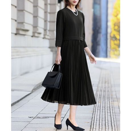 [^:flo-fu-214]Vucpv1ŏiّfރRrs[X܂ubNtH[}irjƃ}U[hXił̂ꂳ܂ɂ߃hXjƂĂ͖ܘ_AƎEwȂǂ̃Zj[V[ł̒pIXXIƊ₷tBbgtA̔VGbgƗhv[ciȃn̓̃GKgX^C 􎵕Ȃ̂ŁAWPbgR[gHDĂɃXbLƂۂɁB肰Ȃhv[cA炵iȈۂ^܂BꖇłƒPig͂AcC[h̃WPbgJ[fBKAg`R[gȂǂƂ悭AZj[ȂǃtH[}ȃV[ʋ΁AƂo܂łƗlXȃV[ɑΉłėp̍1łB}ȎT₢ƂɂƎg}XgACełB؂₩ȃANZT[vXđƎȂǂ̃Zj[V[⌋ɂp܂BubNtH[}irE畞jƂĂp܂BTCYS(7~9Ή)109.5cm / 36cm / oXg89cm / EGXg81cm / 43cm / 13.5cmM(9~11Ή)111cm / 37cm / oXg93cm / EGXg85cm / 43.5cm / 14cmL(11~13Ή)112.5cm / 38cm / oXg97cm / EGXg89cm / 44cm / 14.5cm2L(13~15Ή)112.5cm / 39.5cm / oXg103cm / EGXg95cm / 44.5cm / 15cmfubNAlCr[pgF165cm@pTCYFMTCY@BF77 / WF57 / HF79ubNpgF167cm@pTCYFMTCY@BF80 / WF57 / HF83̌^Jo[|Cgy̘rzyoXgzyEGXgzyqbvztBbgtAŋrƒ悤ɃEGXg؂ւʒu߂ɐݒ肵܂Bhv[c̃tAVGbgŐĝ̃CE܂BIVǂ肰Ȃ̌^Jo[Ȃ甲oĂ܂BN[lbNŎ񌳂XbLƌĂ܂BCɂȂ̘rƃJo[BfރgbvX̑fނ͈D̃cCngpĂ܂B_炩ȔGnŁAVɂȂɂALk̂łBXJ[g̑fނ̓h[vVtHngpĂ܂B\LœKxȃnAڈȏɌy₩œo鍂YfނłBڍ׏݁F@ʁ@蓧FȂ@򊴁FȂ@LkFȂ@igbvX݂̂jnFȂ@J[oG[VEubNG߂I΂ȂtH[}V[̉J[B[Fߌʂ߁ACɂȂ{fBCXbL܂BR[fŉ؂₩ɂVbNɂ񂵂łSFłBElCr[iŗۂ̃lCr[́A肩̍DxQB{l̔Ɏ₷AXʂ܂BV[I΂񂹂閜\lC̃J[łBȃV[ɂߓwAƎAAA܎OAItBXAʋ΁AAp[eB[A񎟉AӉAtA\AtH[}AZj[AN[gArWlXArWlXJWAAItBXJWAALAAՁA{QA܎OAHAubNtH[}AcCtH[VyVbv̂Cɓo^zuĥȏ邱Ƃł܂ByîCɓo^zēגʒm⃉Xg1_̒ʒmAȏ󂯎邱Ƃł܂Bi摜͎BěpxAg̃j^[ɂ̐FƈقȂČꍇ܂BLڂ̃TCY͎TCYƂȂ܂B̐ӏɂAꍇ܂Bʔ̂̓ȀԂɂďiɃVĂꍇ܂BpA舵̍ۂ́AiɕtĂi\ƃAeV^OKmFB