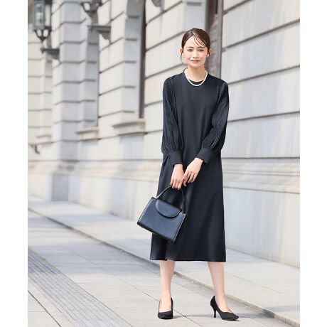 [^:flo-fu-217]Vucpvs[X܂ubNtH[}irjƃ}U[hXił̂ꂳ܂ɂ߃hXjƂĂ͖ܘ_AƎEwȂǂ̃Zj[V[ł̒pIXXÎAǂƂƂ̂Xg[gVGbg͉؂₩Ǎ^Jo[oi1͕GB~fBAɐݒ肵AdȂ悤ɂ܂B@ׂȃv[cX[uڂ䂭|CgGKgȕiiY킹܂B}ȎT₢ƂɂƎg}XgACełB؂₩ȃANZT[vXđƎȂǂ̃Zj[V[⌋ɂp܂BubNtH[}irE畞jƂĂp܂BTCYS(7~9Ή)112cm / 36cm / oXg96cm / 57cm / 10cmM(9~11Ή)113.5cm / 37cm / oXg100cm / 57cm / 10.5cmL(11~13Ή)115cm / 38cm / oXg104cm / 58cm / 11cm2L(13~15Ή)115cm / 39.5cm / oXg110cm / 58cm / 12cmfgF165cm@pTCYFMTCY@BF77 / WF57 / HF79gF167cm@pTCYFMTCY@BF80 / WF57 / HF83̌^Jo[|Cgy̘rzyoXgzyEGXgzyqbvzǂƂ̂Xg[gVGbgŐĝ̃CE܂BIVǁA肰Ȃ̌^Jo[Ȃ甲oĂ܂B͕GB~fBAɐݒ肵AdȂ悤ɂ܂BN[lbNŎ񌳂XbLƌĂ܂BӂƂv[cX[u̘rƃJo[Ă܂Bfސĝ̐E킸ɔVGbgcCfށBƂGƃGKgȗ͂łBXgb`Ă̂ŒSnǂAԂłXgXt[Œp܂BŐĒC[W[PAiŁAV[YXŒp܂Bڍ׏݁F@ʁ@蓧FȂ@򊴁FȂ@LkFȂ@₠@藠nFȂ@J[oG[VEubNG߂I΂ȂtH[}V[̉J[B[Fߌʂ߁ACɂȂ{fBCXbL܂BR[fŉ؂₩ɂVbNɂ񂵂łSFłBElCr[iŗۂ̃lCr[́A肩̍DxQB{l̔Ɏ₷AXʂ܂BV[I΂񂹂閜\lC̃J[łBȃV[ɂߓwAƎAAA܎OAItBXAʋ΁AAp[eB[A񎟉AӉAtA\AtH[}AZj[AN[gArWlXArWlXJWAAItBXJWAALAAՁA{QA܎OAHAubNtH[}AcCtH[VyVbv̂Cɓo^zuĥȏ邱Ƃł܂ByîCɓo^zēגʒm⃉Xg1_̒ʒmAȏ󂯎邱Ƃł܂Bi摜͎BěpxAg̃j^[ɂ̐FƈقȂČꍇ܂BLڂ̃TCY͎TCYƂȂ܂B̐ӏɂAꍇ܂Bʔ̂̓ȀԂɂďiɃVĂꍇ܂BpA舵̍ۂ́AiɕtĂi\ƃAeV^OKmFB