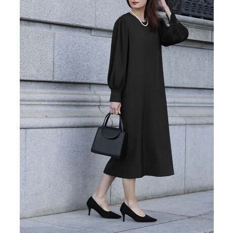 [^:flo-fu-217]Vucpvs[X܂ubNtH[}irjƃ}U[hXił̂ꂳ܂ɂ߃hXjƂĂ͖ܘ_AƎEwȂǂ̃Zj[V[ł̒pIXXÎAǂƂƂ̂Xg[gVGbg͉؂₩Ǎ^Jo[oi1͕GB~fBAɐݒ肵AdȂ悤ɂ܂B@ׂȃv[cX[uڂ䂭|CgGKgȕiiY킹܂B}ȎT₢ƂɂƎg}XgACełB؂₩ȃANZT[vXđƎȂǂ̃Zj[V[⌋ɂp܂BubNtH[}irE畞jƂĂp܂BTCYS(7~9Ή)112cm / 36cm / oXg96cm / 57cm / 10cmM(9~11Ή)113.5cm / 37cm / oXg100cm / 57cm / 10.5cmL(11~13Ή)115cm / 38cm / oXg104cm / 58cm / 11cm2L(13~15Ή)115cm / 39.5cm / oXg110cm / 58cm / 12cmfgF165cm@pTCYFMTCY@BF77 / WF57 / HF79gF167cm@pTCYFMTCY@BF80 / WF57 / HF83̌^Jo[|Cgy̘rzyoXgzyEGXgzyqbvzǂƂ̂Xg[gVGbgŐĝ̃CE܂BIVǁA肰Ȃ̌^Jo[Ȃ甲oĂ܂B͕GB~fBAɐݒ肵AdȂ悤ɂ܂BN[lbNŎ񌳂XbLƌĂ܂BӂƂv[cX[u̘rƃJo[Ă܂Bfސĝ̐E킸ɔVGbgcCfށBƂGƃGKgȗ͂łBXgb`Ă̂ŒSnǂAԂłXgXt[Œp܂BŐĒC[W[PAiŁAV[YXŒp܂Bڍ׏݁F@ʁ@蓧FȂ@򊴁FȂ@LkFȂ@₠@藠nFȂ@J[oG[VEubNG߂I΂ȂtH[}V[̉J[B[Fߌʂ߁ACɂȂ{fBCXbL܂BR[fŉ؂₩ɂVbNɂ񂵂łSFłBElCr[iŗۂ̃lCr[́A肩̍DxQB{l̔Ɏ₷AXʂ܂BV[I΂񂹂閜\lC̃J[łBȃV[ɂߓwAƎAAA܎OAItBXAʋ΁AAp[eB[A񎟉AӉAtA\AtH[}AZj[AN[gArWlXArWlXJWAAItBXJWAALAAՁA{QA܎OAHAubNtH[}AcCtH[VyVbv̂Cɓo^zuĥȏ邱Ƃł܂ByîCɓo^zēגʒm⃉Xg1_̒ʒmAȏ󂯎邱Ƃł܂Bi摜͎BěpxAg̃j^[ɂ̐FƈقȂČꍇ܂BLڂ̃TCY͎TCYƂȂ܂B̐ӏɂAꍇ܂Bʔ̂̓ȀԂɂďiɃVĂꍇ܂BpA舵̍ۂ́AiɕtĂi\ƃAeV^OKmFB