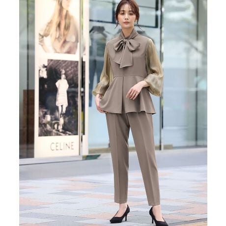 [^:flo-fu-219]fBe[RVXȂӂƂI[KW[X[uۓIȃvI[o[ƒԐlC̃e[p[hpcZbgɂ2_ZbgAbvłBgbvX̓yvtAfUCB뉺fUCqbvRɃJo[ĂA̂ɑ̌^Jo[܂ŏoႤ􃊃{ƃ^Cǂł؂₩ȈۂvXt̃{́A߂2WAYdlŎO\B̓ptX[uœ܂Bo|Zj[܂ŔėpBpc͐ɂĊɂ₩ɍׂȂe[p[hVGbgɃZ^[vXłƌy₩ȈۂɁBƌ郏^bNfUCBSdlȂ̂ŗSnQłB[ߌҏ̃EGXgʒuƁAɌčׂȂe[p[h^ŔrErʂ𐶂ݏo܂Bʋ΂͂ArWlXV[₨Ă΂ɂL􂷂邱ƊԈႢȂIZj[A󌱁A܎OȂ̃tH[}ȃIP[WV[ɂ߂1{łBPigŃJWA_EȂ߂łBTCYS(7~9Ή)uEXFiOj64cm / ij69cm / 37cm / oXg94cm / EGXg86cm / 57.5cm / ő27cmpcF93cm / EGXg67cm` / qbv102cm / ҉67cm / 15cmM(9~11Ή)uEXFiOj66cm / ij71cm / 38cm / oXg98cm / EGXg90cm / 58cm / ő27.5cmpcF94cm / EGXg71cm` / qbv106cm / ҉67.5cm / 15.5cmL(11~13Ή)uEXFiOj67cm / ij72cm / 39cm / oXg102cm / EGXg94cm / 58.5cm / ő28cmpcF95.5cm / EGXg75cm` / qbv110cm / ҉68cm / 16cm2L(13~15Ή)uEXFiOj67cm / ij72cm / 40.5cm / oXg108cm / EGXg100cm / 59cm / ő29cmpcF97cm / EGXg81cm` / qbv116cm / ҉68.5cm / 17cmfgF167cm@pTCYFMTCY@BF80 / WF57 / HF83̌^Jo[|Cgy̘rzyoXgzyEGXgzyqbvzgbvX͐̓͂̃yvtAǂJo[AX^CAbvĂ܂BX^hJ[ƌĂ܂B͓̘rݍł܂Be[p[h^̃pc̓qbv瑾܂Ń{fBCƌĂ܂B҂ƂǂtBbgBƌ郏^bNfUCŁAgbvXI΂ȂX^_[hȃTCYłBfރhCȎŁAƂGƓƓ̂ӂ݊BXgb`Ă̂ŉKȒSnłB肷肷Ȃǂ̓V[YXŒȂ\B_炩ȗƃi`ȕiȈۂłBƂSnŎ􂢉\ȃC[W[PAACeŁAI[V[Yp܂Bڍ׏݁F@ʁ@蓧FȂ@iuEX݂̂₠j򊴁FȂ@LkFȂ@藠nFȂ@J[oG[VElCr[iŗۂ̃lCr[́A肩̍DxQB{l̔Ɏ₷AXʂ܂BV[I΂񂹂閜\lC̃J[łBEubNG߂I΂ȂtH[}V[̉J[B[Fߌʂ߁ACɂȂ{fBCXbL܂BR[fŉ؂₩ɂVbNɂ񂵂łSFłBEJȂ݂̂悢Ag[tH[}V[ɂ҂ȃJB邾ŃIVŃX^CbVȈۂ^܂BȃV[ɂߓwAƎAAA܎OAItBXAʋ΁AAp[eB[A񎟉AӉAtA\AtH[}AZj[AN[gArWlXArWlXJWAAItBXJWAALAAՁA{QA܎OAHCtH[VyVbv̂Cɓo^zuĥȏ邱Ƃł܂ByîCɓo^zēגʒm⃉Xg1_̒ʒmAȏ󂯎邱Ƃł܂Bi摜͎BěpxAg̃j^[ɂ̐FƈقȂČꍇ܂BLڂ̃TCY͎TCYƂȂ܂B̐ӏɂAꍇ܂Bʔ̂̓ȀԂɂďiɃVĂꍇ܂BpA舵̍ۂ́AiɕtĂi\ƃAeV^OKmFB