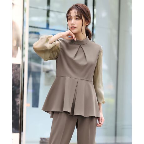 [^:flo-fu-219]fBe[RVXȂӂƂI[KW[X[uۓIȃvI[o[ƒԐlC̃e[p[hpcZbgɂ2_ZbgAbvłBgbvX̓yvtAfUCB뉺fUCqbvRɃJo[ĂA̂ɑ̌^Jo[܂ŏoႤ􃊃{ƃ^Cǂł؂₩ȈۂvXt̃{́A߂2WAYdlŎO\B̓ptX[uœ܂Bo|Zj[܂ŔėpBpc͐ɂĊɂ₩ɍׂȂe[p[hVGbgɃZ^[vXłƌy₩ȈۂɁBƌ郏^bNfUCBSdlȂ̂ŗSnQłB[ߌҏ̃EGXgʒuƁAɌčׂȂe[p[h^ŔrErʂ𐶂ݏo܂Bʋ΂͂ArWlXV[₨Ă΂ɂL􂷂邱ƊԈႢȂIZj[A󌱁A܎OȂ̃tH[}ȃIP[WV[ɂ߂1{łBPigŃJWA_EȂ߂łBTCYS(7~9Ή)uEXFiOj64cm / ij69cm / 37cm / oXg94cm / EGXg86cm / 57.5cm / ő27cmpcF93cm / EGXg67cm` / qbv102cm / ҉67cm / 15cmM(9~11Ή)uEXFiOj66cm / ij71cm / 38cm / oXg98cm / EGXg90cm / 58cm / ő27.5cmpcF94cm / EGXg71cm` / qbv106cm / ҉67.5cm / 15.5cmL(11~13Ή)uEXFiOj67cm / ij72cm / 39cm / oXg102cm / EGXg94cm / 58.5cm / ő28cmpcF95.5cm / EGXg75cm` / qbv110cm / ҉68cm / 16cm2L(13~15Ή)uEXFiOj67cm / ij72cm / 40.5cm / oXg108cm / EGXg100cm / 59cm / ő29cmpcF97cm / EGXg81cm` / qbv116cm / ҉68.5cm / 17cmfgF167cm@pTCYFMTCY@BF80 / WF57 / HF83̌^Jo[|Cgy̘rzyoXgzyEGXgzyqbvzgbvX͐̓͂̃yvtAǂJo[AX^CAbvĂ܂BX^hJ[ƌĂ܂B͓̘rݍł܂Be[p[h^̃pc̓qbv瑾܂Ń{fBCƌĂ܂B҂ƂǂtBbgBƌ郏^bNfUCŁAgbvXI΂ȂX^_[hȃTCYłBfރhCȎŁAƂGƓƓ̂ӂ݊BXgb`Ă̂ŉKȒSnłB肷肷Ȃǂ̓V[YXŒȂ\B_炩ȗƃi`ȕiȈۂłBƂSnŎ􂢉\ȃC[W[PAACeŁAI[V[Yp܂Bڍ׏݁F@ʁ@蓧FȂ@iuEX݂̂₠j򊴁FȂ@LkFȂ@藠nFȂ@J[oG[VElCr[iŗۂ̃lCr[́A肩̍DxQB{l̔Ɏ₷AXʂ܂BV[I΂񂹂閜\lC̃J[łBEubNG߂I΂ȂtH[}V[̉J[B[Fߌʂ߁ACɂȂ{fBCXbL܂BR[fŉ؂₩ɂVbNɂ񂵂łSFłBEJȂ݂̂悢Ag[tH[}V[ɂ҂ȃJB邾ŃIVŃX^CbVȈۂ^܂BȃV[ɂߓwAƎAAA܎OAItBXAʋ΁AAp[eB[A񎟉AӉAtA\AtH[}AZj[AN[gArWlXArWlXJWAAItBXJWAALAAՁA{QA܎OAHCtH[VyVbv̂Cɓo^zuĥȏ邱Ƃł܂ByîCɓo^zēגʒm⃉Xg1_̒ʒmAȏ󂯎邱Ƃł܂Bi摜͎BěpxAg̃j^[ɂ̐FƈقȂČꍇ܂BLڂ̃TCY͎TCYƂȂ܂B̐ӏɂAꍇ܂Bʔ̂̓ȀԂɂďiɃVĂꍇ܂BpA舵̍ۂ́AiɕtĂi\ƃAeV^OKmFB