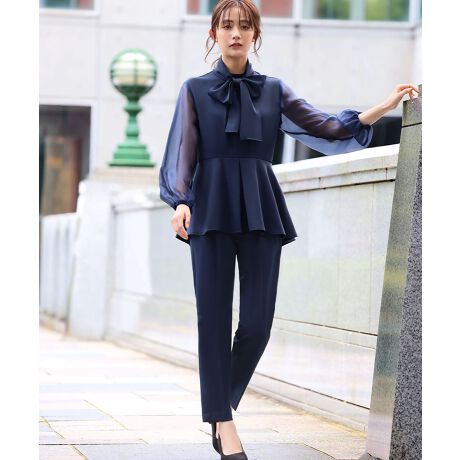 [^:flo-fu-219]fBe[RVXȂӂƂI[KW[X[uۓIȃvI[o[ƒԐlC̃e[p[hpcZbgɂ2_ZbgAbvłBgbvX̓yvtAfUCB뉺fUCqbvRɃJo[ĂA̂ɑ̌^Jo[܂ŏoႤ􃊃{ƃ^Cǂł؂₩ȈۂvXt̃{́A߂2WAYdlŎO\B̓ptX[uœ܂Bo|Zj[܂ŔėpBpc͐ɂĊɂ₩ɍׂȂe[p[hVGbgɃZ^[vXłƌy₩ȈۂɁBƌ郏^bNfUCBSdlȂ̂ŗSnQłB[ߌҏ̃EGXgʒuƁAɌčׂȂe[p[h^ŔrErʂ𐶂ݏo܂Bʋ΂͂ArWlXV[₨Ă΂ɂL􂷂邱ƊԈႢȂIZj[A󌱁A܎OȂ̃tH[}ȃIP[WV[ɂ߂1{łBPigŃJWA_EȂ߂łBTCYS(7~9Ή)uEXFiOj64cm / ij69cm / 37cm / oXg94cm / EGXg86cm / 57.5cm / ő27cmpcF93cm / EGXg67cm` / qbv102cm / ҉67cm / 15cmM(9~11Ή)uEXFiOj66cm / ij71cm / 38cm / oXg98cm / EGXg90cm / 58cm / ő27.5cmpcF94cm / EGXg71cm` / qbv106cm / ҉67.5cm / 15.5cmL(11~13Ή)uEXFiOj67cm / ij72cm / 39cm / oXg102cm / EGXg94cm / 58.5cm / ő28cmpcF95.5cm / EGXg75cm` / qbv110cm / ҉68cm / 16cm2L(13~15Ή)uEXFiOj67cm / ij72cm / 40.5cm / oXg108cm / EGXg100cm / 59cm / ő29cmpcF97cm / EGXg81cm` / qbv116cm / ҉68.5cm / 17cmfgF167cm@pTCYFMTCY@BF80 / WF57 / HF83̌^Jo[|Cgy̘rzyoXgzyEGXgzyqbvzgbvX͐̓͂̃yvtAǂJo[AX^CAbvĂ܂BX^hJ[ƌĂ܂B͓̘rݍł܂Be[p[h^̃pc̓qbv瑾܂Ń{fBCƌĂ܂B҂ƂǂtBbgBƌ郏^bNfUCŁAgbvXI΂ȂX^_[hȃTCYłBfރhCȎŁAƂGƓƓ̂ӂ݊BXgb`Ă̂ŉKȒSnłB肷肷Ȃǂ̓V[YXŒȂ\B_炩ȗƃi`ȕiȈۂłBƂSnŎ􂢉\ȃC[W[PAACeŁAI[V[Yp܂Bڍ׏݁F@ʁ@蓧FȂ@iuEX݂̂₠j򊴁FȂ@LkFȂ@藠nFȂ@J[oG[VElCr[iŗۂ̃lCr[́A肩̍DxQB{l̔Ɏ₷AXʂ܂BV[I΂񂹂閜\lC̃J[łBEubNG߂I΂ȂtH[}V[̉J[B[Fߌʂ߁ACɂȂ{fBCXbL܂BR[fŉ؂₩ɂVbNɂ񂵂łSFłBEJȂ݂̂悢Ag[tH[}V[ɂ҂ȃJB邾ŃIVŃX^CbVȈۂ^܂BȃV[ɂߓwAƎAAA܎OAItBXAʋ΁AAp[eB[A񎟉AӉAtA\AtH[}AZj[AN[gArWlXArWlXJWAAItBXJWAALAAՁA{QA܎OAHCtH[VyVbv̂Cɓo^zuĥȏ邱Ƃł܂ByîCɓo^zēגʒm⃉Xg1_̒ʒmAȏ󂯎邱Ƃł܂Bi摜͎BěpxAg̃j^[ɂ̐FƈقȂČꍇ܂BLڂ̃TCY͎TCYƂȂ܂B̐ӏɂAꍇ܂Bʔ̂̓ȀԂɂďiɃVĂꍇ܂BpA舵̍ۂ́AiɕtĂi\ƃAeV^OKmFB