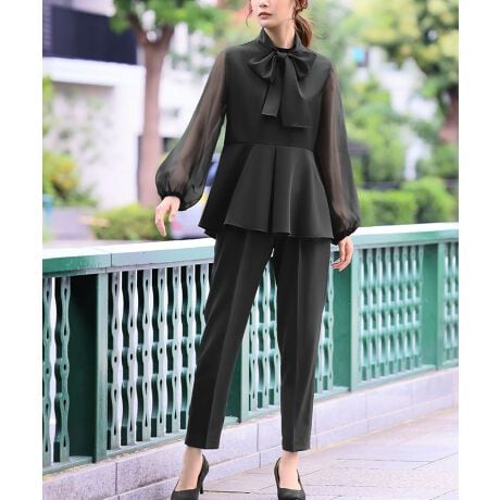 [^:flo-fu-219]fBe[RVXȂӂƂI[KW[X[uۓIȃvI[o[ƒԐlC̃e[p[hpcZbgɂ2_ZbgAbvłBgbvX̓yvtAfUCB뉺fUCqbvRɃJo[ĂA̂ɑ̌^Jo[܂ŏoႤ􃊃{ƃ^Cǂł؂₩ȈۂvXt̃{́A߂2WAYdlŎO\B̓ptX[uœ܂Bo|Zj[܂ŔėpBpc͐ɂĊɂ₩ɍׂȂe[p[hVGbgɃZ^[vXłƌy₩ȈۂɁBƌ郏^bNfUCBSdlȂ̂ŗSnQłB[ߌҏ̃EGXgʒuƁAɌčׂȂe[p[h^ŔrErʂ𐶂ݏo܂Bʋ΂͂ArWlXV[₨Ă΂ɂL􂷂邱ƊԈႢȂIZj[A󌱁A܎OȂ̃tH[}ȃIP[WV[ɂ߂1{łBPigŃJWA_EȂ߂łBTCYS(7~9Ή)uEXFiOj64cm / ij69cm / 37cm / oXg94cm / EGXg86cm / 57.5cm / ő27cmpcF93cm / EGXg67cm` / qbv102cm / ҉67cm / 15cmM(9~11Ή)uEXFiOj66cm / ij71cm / 38cm / oXg98cm / EGXg90cm / 58cm / ő27.5cmpcF94cm / EGXg71cm` / qbv106cm / ҉67.5cm / 15.5cmL(11~13Ή)uEXFiOj67cm / ij72cm / 39cm / oXg102cm / EGXg94cm / 58.5cm / ő28cmpcF95.5cm / EGXg75cm` / qbv110cm / ҉68cm / 16cm2L(13~15Ή)uEXFiOj67cm / ij72cm / 40.5cm / oXg108cm / EGXg100cm / 59cm / ő29cmpcF97cm / EGXg81cm` / qbv116cm / ҉68.5cm / 17cmfgF167cm@pTCYFMTCY@BF80 / WF57 / HF83̌^Jo[|Cgy̘rzyoXgzyEGXgzyqbvzgbvX͐̓͂̃yvtAǂJo[AX^CAbvĂ܂BX^hJ[ƌĂ܂B͓̘rݍł܂Be[p[h^̃pc̓qbv瑾܂Ń{fBCƌĂ܂B҂ƂǂtBbgBƌ郏^bNfUCŁAgbvXI΂ȂX^_[hȃTCYłBfރhCȎŁAƂGƓƓ̂ӂ݊BXgb`Ă̂ŉKȒSnłB肷肷Ȃǂ̓V[YXŒȂ\B_炩ȗƃi`ȕiȈۂłBƂSnŎ􂢉\ȃC[W[PAACeŁAI[V[Yp܂Bڍ׏݁F@ʁ@蓧FȂ@iuEX݂̂₠j򊴁FȂ@LkFȂ@藠nFȂ@J[oG[VElCr[iŗۂ̃lCr[́A肩̍DxQB{l̔Ɏ₷AXʂ܂BV[I΂񂹂閜\lC̃J[łBEubNG߂I΂ȂtH[}V[̉J[B[Fߌʂ߁ACɂȂ{fBCXbL܂BR[fŉ؂₩ɂVbNɂ񂵂łSFłBEJȂ݂̂悢Ag[tH[}V[ɂ҂ȃJB邾ŃIVŃX^CbVȈۂ^܂BȃV[ɂߓwAƎAAA܎OAItBXAʋ΁AAp[eB[A񎟉AӉAtA\AtH[}AZj[AN[gArWlXArWlXJWAAItBXJWAALAAՁA{QA܎OAHCtH[VyVbv̂Cɓo^zuĥȏ邱Ƃł܂ByîCɓo^zēגʒm⃉Xg1_̒ʒmAȏ󂯎邱Ƃł܂Bi摜͎BěpxAg̃j^[ɂ̐FƈقȂČꍇ܂BLڂ̃TCY͎TCYƂȂ܂B̐ӏɂAꍇ܂Bʔ̂̓ȀԂɂďiɃVĂꍇ܂BpA舵̍ۂ́AiɕtĂi\ƃAeV^OKmFB