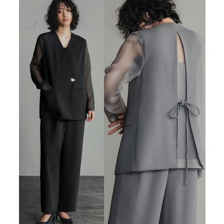 [^:flo-fu-225]VA[X[ũWPbgƃI[C̃ZbgACeBWPbg͑傫JobNXbg|CgBXbg̊ԂI[KW[nfUCƂȂĂ܂BVA[X[uƃm[J[̂ƂVGbgŃ[hȈۂɁBtg̃S[h{^肰ȂANZgɂȂ悤dグ܂BI[C̓oXgɃSʂĂAɂdlƂȂĂ܂BWPbgƃI[CZbgŒpăIP[WV[ɁAꂼP̂ŃJWA_EĂ̂BPigłZbgł􂷂ėpQ̃ACełBTCYSi7`9ΉjWPbgF70cm / 37cm / oXg94cm / 57cm / 13cmI[CF136cm / oXg71cm` / qbv102cm / ҉66.5cm / 27.5cmMi9`11ΉjWPbgF71.5cm / 38cm / oXg98cm / 59cm / 13.5cmI[CF137.5cm / oXg75cm` / qbv106cm / ҉67.5cm / 29.5cmLi11`13ΉjWPbgF73cm / 39cm / oXg102cm / 59.5cm / 14cmI[CF139cm / oXg79cm` / qbv110cm / ҉68.5cm / 31.5cm2Li13`15ΉjWPbgF73cm / 40.5cm / oXg108cm / 60cm / 15cmI[CF139cm / oXg85cm` / qbv116cm / ҉68.5cm / 34.5cmfgF166cm@pTCYFMTCY@BF74 / WF56 / HF87̌^Jo[|Cgy̘rzyoXgzyEGXgzyqbvzĝ̃CEȂI[o[ȃTCỸWPbgƃI[CŒ?ʔQBI[C̃oXg̓SdlɂȂĂAXgXt[ȒSnłBfނ◎̂鐶nŃjAX̂铮܂Bꂢ鐶nŃIłItł􂵂܂BgƑ͂肰ȂI[KW[ŔvXBڍ׏݁F@ʁ@蓧FȂ@iWPbĝ݂j򊴁FȂ@LkFȂ@iI[C[݂̂jnFȂ@iWPbĝ݂ȂjJ[oG[VEubNG߂I΂ȂtH[}V[̉J[B[Fߌʂ߁ACɂȂ{fBCXbL܂BR[fŉ؂₩ɂVbNɂ񂵂łSFłBEO[g[iȃX^CɓO[B_炩񂾐F͔h肷A炵̒ɂlȈۂ^Ă܂BȃV[ɂߓwijAƎijAn̓AZj[AtH[}A܎OA{QAՁAItBXAʋ΁ArWlXAN[gALAAA񎟉i2jAIAĂ΂AӉAp[eB[AHAlAAqAf[gAtA\CtH[VyVbv̂Cɓo^zuĥȏ邱Ƃł܂ByîCɓo^zēגʒm⃉Xg1_̒ʒmAȏ󂯎邱Ƃł܂Bi摜͎BěpxAg̃j^[ɂ̐FƈقȂČꍇ܂BLڂ̃TCY͎TCYƂȂ܂B̐ӏɂAꍇ܂Bʔ̂̓ȀԂɂďiɃVĂꍇ܂BpA舵̍ۂ́AiɕtĂi\ƃAeV^OKmFB