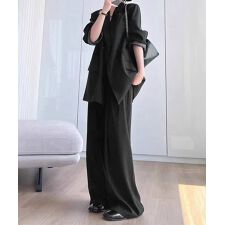 フロリア(Flolia)のスーツ セットアップ