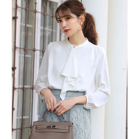 [^:flo-vn-068]l܂݌ɁA{^ŗ߂{E^CiȈۂ̃uEXBɂ̓^bN{Vv߂ȂꖇłBꖇł͂AWPbgJ[fBK̃Ci[ɂĂ؂₩ȃANZgɁB܂킹{gXɂāArWlXELAAItBXV[͂AfC[ɂĒ܂BTCYS(7~9Ή)60cm / 37cm / oXg101cm / 52.5cm / 51.5cm / 16cm / 10.5cmM(9~11Ή)61.5cm / 38cm / oXg105cm / 54.5cm / 52cm / 16.5cm / 11cmL(11~13Ή)63cm / 39cm / oXg109cm / 56.5cm / 52.5cm / 17cm / 11.5cmfgF165cm@pTCYFMTCY@BF76 / WF62 / HF86fUCؚɌ鑳̃MU[gA܂Ɋ񂹂MU[A炵YɈo܂B܂oXg߂ɂ邱ƂœKɃAVXg܂Bfރ\tgȔGŌyȂ₩ȃVtHfނgpBgV[Yɂ͈ꖇŁAtɂ̓J[fBKWPbgdˁAOV[Ypł܂Bڍ׏݁F@ʁ@蓧FȂ@₠@LkFȂ@藠nFȂ@J[oG[VEsNu߂l̉炵vŋCオsNB邾ŉ؂₩ȕ͋CɂĂA҂Âl̃IVFłBEAC{[őu₩Ȉۂ^ĂAC{[B邢ۂ̃X^CɎdグĂAV[I΂ɒ܂킹܂BǂȃJ[ƂǂAR[fBl[ĝ₷lC̈J[łBElCr[iŗۂ̃lCr[́A肩̍DxQB{l̔Ɏ₷AXʂ܂BV[I΂񂹂閜\lC̃J[łBȃV[ɂߓwAƎAAA܎OAItBXAʋ΁AAp[eB[A񎟉AӉAtA\AtH[}AZj[AN[gArWlXArWlXJWAAItBXJWAALAAՁA{QA܎OAHCtH[VyVbv̂Cɓo^zuĥȏ邱Ƃł܂ByîCɓo^zēגʒm⃉Xg1_̒ʒmAȏ󂯎邱Ƃł܂Bi摜͎BěpxAg̃j^[ɂ̐FƈقȂČꍇ܂BLڂ̃TCY͎TCYƂȂ܂B̐ӏɂAꍇ܂Bʔ̂̓ȀԂɂďiɃVĂꍇ܂BpA舵̍ۂ́AiɕtĂi\ƃAeV^OKmFB