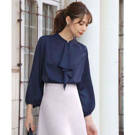 [^:flo-vn-068]l܂݌ɁA{^ŗ߂{E^CiȈۂ̃uEXBɂ̓^bN{Vv߂ȂꖇłBꖇł͂AWPbgJ[fBK̃Ci[ɂĂ؂₩ȃANZgɁB܂킹{gXɂāArWlXELAAItBXV[͂AfC[ɂĒ܂BTCYS(7~9Ή)60cm / 37cm / oXg101cm / 52.5cm / 51.5cm / 16cm / 10.5cmM(9~11Ή)61.5cm / 38cm / oXg105cm / 54.5cm / 52cm / 16.5cm / 11cmL(11~13Ή)63cm / 39cm / oXg109cm / 56.5cm / 52.5cm / 17cm / 11.5cmfgF165cm@pTCYFMTCY@BF76 / WF62 / HF86fUCؚɌ鑳̃MU[gA܂Ɋ񂹂MU[A炵YɈo܂B܂oXg߂ɂ邱ƂœKɃAVXg܂Bfރ\tgȔGŌyȂ₩ȃVtHfނgpBgV[Yɂ͈ꖇŁAtɂ̓J[fBKWPbgdˁAOV[Ypł܂Bڍ׏݁F@ʁ@蓧FȂ@₠@LkFȂ@藠nFȂ@J[oG[VEsNu߂l̉炵vŋCオsNB邾ŉ؂₩ȕ͋CɂĂA҂Âl̃IVFłBEAC{[őu₩Ȉۂ^ĂAC{[B邢ۂ̃X^CɎdグĂAV[I΂ɒ܂킹܂BǂȃJ[ƂǂAR[fBl[ĝ₷lC̈J[łBElCr[iŗۂ̃lCr[́A肩̍DxQB{l̔Ɏ₷AXʂ܂BV[I΂񂹂閜\lC̃J[łBȃV[ɂߓwAƎAAA܎OAItBXAʋ΁AAp[eB[A񎟉AӉAtA\AtH[}AZj[AN[gArWlXArWlXJWAAItBXJWAALAAՁA{QA܎OAHCtH[VyVbv̂Cɓo^zuĥȏ邱Ƃł܂ByîCɓo^zēגʒm⃉Xg1_̒ʒmAȏ󂯎邱Ƃł܂Bi摜͎BěpxAg̃j^[ɂ̐FƈقȂČꍇ܂BLڂ̃TCY͎TCYƂȂ܂B̐ӏɂAꍇ܂Bʔ̂̓ȀԂɂďiɃVĂꍇ܂BpA舵̍ۂ́AiɕtĂi\ƃAeV^OKmFB