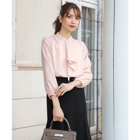 [^:flo-vn-068]l܂݌ɁA{^ŗ߂{E^CiȈۂ̃uEXBɂ̓^bN{Vv߂ȂꖇłBꖇł͂AWPbgJ[fBK̃Ci[ɂĂ؂₩ȃANZgɁB܂킹{gXɂāArWlXELAAItBXV[͂AfC[ɂĒ܂BTCYS(7~9Ή)60cm / 37cm / oXg101cm / 52.5cm / 51.5cm / 16cm / 10.5cmM(9~11Ή)61.5cm / 38cm / oXg105cm / 54.5cm / 52cm / 16.5cm / 11cmL(11~13Ή)63cm / 39cm / oXg109cm / 56.5cm / 52.5cm / 17cm / 11.5cmfgF165cm@pTCYFMTCY@BF76 / WF62 / HF86fUCؚɌ鑳̃MU[gA܂Ɋ񂹂MU[A炵YɈo܂B܂oXg߂ɂ邱ƂœKɃAVXg܂Bfރ\tgȔGŌyȂ₩ȃVtHfނgpBgV[Yɂ͈ꖇŁAtɂ̓J[fBKWPbgdˁAOV[Ypł܂Bڍ׏݁F@ʁ@蓧FȂ@₠@LkFȂ@藠nFȂ@J[oG[VEsNu߂l̉炵vŋCオsNB邾ŉ؂₩ȕ͋CɂĂA҂Âl̃IVFłBEAC{[őu₩Ȉۂ^ĂAC{[B邢ۂ̃X^CɎdグĂAV[I΂ɒ܂킹܂BǂȃJ[ƂǂAR[fBl[ĝ₷lC̈J[łBElCr[iŗۂ̃lCr[́A肩̍DxQB{l̔Ɏ₷AXʂ܂BV[I΂񂹂閜\lC̃J[łBȃV[ɂߓwAƎAAA܎OAItBXAʋ΁AAp[eB[A񎟉AӉAtA\AtH[}AZj[AN[gArWlXArWlXJWAAItBXJWAALAAՁA{QA܎OAHCtH[VyVbv̂Cɓo^zuĥȏ邱Ƃł܂ByîCɓo^zēגʒm⃉Xg1_̒ʒmAȏ󂯎邱Ƃł܂Bi摜͎BěpxAg̃j^[ɂ̐FƈقȂČꍇ܂BLڂ̃TCY͎TCYƂȂ܂B̐ӏɂAꍇ܂Bʔ̂̓ȀԂɂďiɃVĂꍇ܂BpA舵̍ۂ́AiɕtĂi\ƃAeV^OKmFB