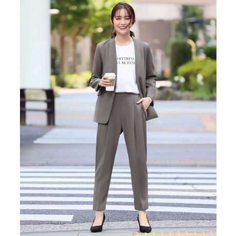 [^:flo-vn-141a]"߂܂"̃V[DۂɁ䊴X^hłƂVJ̃J|XWPbgɃe[p[hpc2_ZbgX[cBZbgŒ΁AƊe݂₷_炩ȕ͋CɁBCiYGKgȃJ[XWPbǵAzbN߂̃~j}ȃfUCƌvZꂽp^[ɂVFCv{fB[CYɌĂ܂B̓XbgŁAグĂȂꊴ̂钅Ȃ\BxcBTChɃtbv|PbgtĂ܂B䊴A{gɍ킹ɐݒ肳Ă܂BNbvhłre[p[hpcB[ߌҏ̃EGXgʒuƍɂƂ̂VGbgŁAZ^[vXBEGXg̓SdlŁAԂłXgXt[ȒSnɁBw()⑲Ǝ()Ȃǂ̃Zj[A܎O₨{QȂǂ̃tH[}V[͂AItBXV[ʋ΃X^C܂ŃfC[ɒ񂹂܂BTCYS(7~9Ή)WPbgF65cm / 37.5cm / oXg91cm / EGXg84cm / 55.5cm / 16cmpcF90cm / EGXg62cm` / ҉65.5cmM(9~11Ή)WPbgF66.5cm / 38.5cm / oXg96cm / EGXg88cm / 56cm / 16.5cmpcF91.5cm / EGXg66cm` / ҉66.5cm L(11~13Ή)WPbgF68cm / 39.5cm / oXg100cm / EGXg92cm / 56.5cm / 17cmpcF93cm / EGXg70cm` / ҉67.5cm 2L(13~15Ή)WPbgF68cm / 40.5cm / oXg105cm / EGXg98cm / 57cm / 17.5cmpcF94cm / EGXg76cm` / ҉68cmf`R[O[A_[Nx[WpgF167cm@pTCYFMTCY@BF80 / WF57 / HF83ubNpgF165cm@pTCYFMTCY@BF76 / WF62 / HF86O[AlCr[pgF173cm@pTCYFMTCY@BF82 / WF60 / HF88̌^Jo[|Cgy̘rzyEGXgzyqbvzyz肵VJ̃J|X^CvŊV[vɌȂAiȈۂ^ĂWPbgłB͂Ƃ肪̂ɁAtBbgČVGbgBCɂȂ̘rƃJo[܂Bpc̓qbv瑾܂łƂ肪A{fBCƌĂ܂BɌčׂȂe[p[h^ŔrErʂ𐶂ݏo܂BfރWPbgƃpc͋zŁA_炩ȔGŒ₷̂̃cCfށBcɂɂLтXgb`fނŃVɂȂɂASnKIŐĒC[W[PAiŁAV[YXłp܂BWPbg͗ntĂ邽߃X[YȓAVXg܂Bڍ׏݁F@ʁ@蓧FȂ@򊴁FȂ@LkFȂ@₠@藠nFȂ@iWPbĝ݂jJ[oG[VElCr[iŗۂ̃lCr[́A肩̍DxQB{l̔Ɏ₷AXʂ܂BV[I΂񂹂閜\lC̃J[łBEubNG߂I΂ȂtH[}V[̉J[B[Fߌʂ߁ACɂȂ{fBCXbL܂BR[fŉ؂₩ɂVbNɂ񂵂łSFłBE_[Nx[Wl̉炵Ɨ̂؂€͂̃_[Nx[WBg[邭A₩ɋPĂ܂B邾ŉ؂₩ȕ͋CɂĂAǂȃV[ɂnIVFłBEO[Ȃ݂̂悢Ag[tH[}V[ɂ҂ȃO[B邾ŃIVŃX^CbVȈۂ^܂BE`R[O[[FmIȑl̏ɂ҂ȃ`R[O[B_炩ȃg[Ȃ̂ŁApNI΂ȂDGJ[łBȃV[ɂߓwijAƎijAn̓AZj[AtH[}A܎OA{QAՁAItBXAʋ΁ArWlXAN[gALAAA񎟉i2jAIAĂ΂AӉAp[eB[AHAlAAqAf[gAtA\AeA}}CtH[VyVbv̂Cɓo^zuĥȏ邱Ƃł܂ByîCɓo^zēגʒm⃉Xg1_̒ʒmAȏ󂯎邱Ƃł܂Bi摜͎BěpxAg̃j^[ɂ̐FƈقȂČꍇ܂BLڂ̃TCY͎TCYƂȂ܂B̐ӏɂAꍇ܂Bʔ̂̓ȀԂɂďiɃVĂꍇ܂BpA舵̍ۂ́AiɕtĂi\ƃAeV^OKmFB