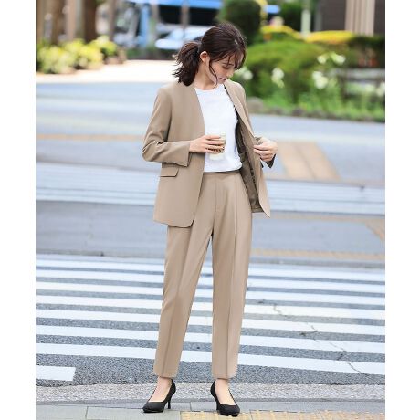 [^:flo-vn-141a]"߂܂"̃V[DۂɁ䊴X^hłƂVJ̃J|XWPbgɃe[p[hpc2_ZbgX[cBZbgŒ΁AƊe݂₷_炩ȕ͋CɁBCiYGKgȃJ[XWPbǵAzbN߂̃~j}ȃfUCƌvZꂽp^[ɂVFCv{fB[CYɌĂ܂B̓XbgŁAグĂȂꊴ̂钅Ȃ\BxcBTChɃtbv|PbgtĂ܂B䊴A{gɍ킹ɐݒ肳Ă܂BNbvhłre[p[hpcB[ߌҏ̃EGXgʒuƍɂƂ̂VGbgŁAZ^[vXBEGXg̓SdlŁAԂłXgXt[ȒSnɁBw()⑲Ǝ()Ȃǂ̃Zj[A܎O₨{QȂǂ̃tH[}V[͂AItBXV[ʋ΃X^C܂ŃfC[ɒ񂹂܂BTCYS(7~9Ή)WPbgF65cm / 37.5cm / oXg91cm / EGXg84cm / 55.5cm / 16cmpcF90cm / EGXg62cm` / ҉65.5cmM(9~11Ή)WPbgF66.5cm / 38.5cm / oXg96cm / EGXg88cm / 56cm / 16.5cmpcF91.5cm / EGXg66cm` / ҉66.5cm L(11~13Ή)WPbgF68cm / 39.5cm / oXg100cm / EGXg92cm / 56.5cm / 17cmpcF93cm / EGXg70cm` / ҉67.5cm 2L(13~15Ή)WPbgF68cm / 40.5cm / oXg105cm / EGXg98cm / 57cm / 17.5cmpcF94cm / EGXg76cm` / ҉68cmf`R[O[A_[Nx[WpgF167cm@pTCYFMTCY@BF80 / WF57 / HF83ubNpgF165cm@pTCYFMTCY@BF76 / WF62 / HF86O[AlCr[pgF173cm@pTCYFMTCY@BF82 / WF60 / HF88̌^Jo[|Cgy̘rzyEGXgzyqbvzyz肵VJ̃J|X^CvŊV[vɌȂAiȈۂ^ĂWPbgłB͂Ƃ肪̂ɁAtBbgČVGbgBCɂȂ̘rƃJo[܂Bpc̓qbv瑾܂łƂ肪A{fBCƌĂ܂BɌčׂȂe[p[h^ŔrErʂ𐶂ݏo܂BfރWPbgƃpc͋zŁA_炩ȔGŒ₷̂̃cCfށBcɂɂLтXgb`fނŃVɂȂɂASnKIŐĒC[W[PAiŁAV[YXłp܂BWPbg͗ntĂ邽߃X[YȓAVXg܂Bڍ׏݁F@ʁ@蓧FȂ@򊴁FȂ@LkFȂ@₠@藠nFȂ@iWPbĝ݂jJ[oG[VElCr[iŗۂ̃lCr[́A肩̍DxQB{l̔Ɏ₷AXʂ܂BV[I΂񂹂閜\lC̃J[łBEubNG߂I΂ȂtH[}V[̉J[B[Fߌʂ߁ACɂȂ{fBCXbL܂BR[fŉ؂₩ɂVbNɂ񂵂łSFłBE_[Nx[Wl̉炵Ɨ̂؂€͂̃_[Nx[WBg[邭A₩ɋPĂ܂B邾ŉ؂₩ȕ͋CɂĂAǂȃV[ɂnIVFłBEO[Ȃ݂̂悢Ag[tH[}V[ɂ҂ȃO[B邾ŃIVŃX^CbVȈۂ^܂BE`R[O[[FmIȑl̏ɂ҂ȃ`R[O[B_炩ȃg[Ȃ̂ŁApNI΂ȂDGJ[łBȃV[ɂߓwijAƎijAn̓AZj[AtH[}A܎OA{QAՁAItBXAʋ΁ArWlXAN[gALAAA񎟉i2jAIAĂ΂AӉAp[eB[AHAlAAqAf[gAtA\AeA}}CtH[VyVbv̂Cɓo^zuĥȏ邱Ƃł܂ByîCɓo^zēגʒm⃉Xg1_̒ʒmAȏ󂯎邱Ƃł܂Bi摜͎BěpxAg̃j^[ɂ̐FƈقȂČꍇ܂BLڂ̃TCY͎TCYƂȂ܂B̐ӏɂAꍇ܂Bʔ̂̓ȀԂɂďiɃVĂꍇ܂BpA舵̍ۂ́AiɕtĂi\ƃAeV^OKmFB