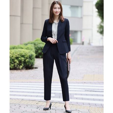 [^:flo-vn-141a]"߂܂"̃V[DۂɁ䊴X^hłƂVJ̃J|XWPbgɃe[p[hpc2_ZbgX[cBZbgŒ΁AƊe݂₷_炩ȕ͋CɁBCiYGKgȃJ[XWPbǵAzbN߂̃~j}ȃfUCƌvZꂽp^[ɂVFCv{fB[CYɌĂ܂B̓XbgŁAグĂȂꊴ̂钅Ȃ\BxcBTChɃtbv|PbgtĂ܂B䊴A{gɍ킹ɐݒ肳Ă܂BNbvhłre[p[hpcB[ߌҏ̃EGXgʒuƍɂƂ̂VGbgŁAZ^[vXBEGXg̓SdlŁAԂłXgXt[ȒSnɁBw()⑲Ǝ()Ȃǂ̃Zj[A܎O₨{QȂǂ̃tH[}V[͂AItBXV[ʋ΃X^C܂ŃfC[ɒ񂹂܂BTCYS(7~9Ή)WPbgF65cm / 37.5cm / oXg91cm / EGXg84cm / 55.5cm / 16cmpcF90cm / EGXg62cm` / ҉65.5cmM(9~11Ή)WPbgF66.5cm / 38.5cm / oXg96cm / EGXg88cm / 56cm / 16.5cmpcF91.5cm / EGXg66cm` / ҉66.5cm L(11~13Ή)WPbgF68cm / 39.5cm / oXg100cm / EGXg92cm / 56.5cm / 17cmpcF93cm / EGXg70cm` / ҉67.5cm 2L(13~15Ή)WPbgF68cm / 40.5cm / oXg105cm / EGXg98cm / 57cm / 17.5cmpcF94cm / EGXg76cm` / ҉68cmf`R[O[A_[Nx[WpgF167cm@pTCYFMTCY@BF80 / WF57 / HF83ubNpgF165cm@pTCYFMTCY@BF76 / WF62 / HF86O[AlCr[pgF173cm@pTCYFMTCY@BF82 / WF60 / HF88̌^Jo[|Cgy̘rzyEGXgzyqbvzyz肵VJ̃J|X^CvŊV[vɌȂAiȈۂ^ĂWPbgłB͂Ƃ肪̂ɁAtBbgČVGbgBCɂȂ̘rƃJo[܂Bpc̓qbv瑾܂łƂ肪A{fBCƌĂ܂BɌčׂȂe[p[h^ŔrErʂ𐶂ݏo܂BfރWPbgƃpc͋zŁA_炩ȔGŒ₷̂̃cCfށBcɂɂLтXgb`fނŃVɂȂɂASnKIŐĒC[W[PAiŁAV[YXłp܂BWPbg͗ntĂ邽߃X[YȓAVXg܂Bڍ׏݁F@ʁ@蓧FȂ@򊴁FȂ@LkFȂ@₠@藠nFȂ@iWPbĝ݂jJ[oG[VElCr[iŗۂ̃lCr[́A肩̍DxQB{l̔Ɏ₷AXʂ܂BV[I΂񂹂閜\lC̃J[łBEubNG߂I΂ȂtH[}V[̉J[B[Fߌʂ߁ACɂȂ{fBCXbL܂BR[fŉ؂₩ɂVbNɂ񂵂łSFłBE_[Nx[Wl̉炵Ɨ̂؂€͂̃_[Nx[WBg[邭A₩ɋPĂ܂B邾ŉ؂₩ȕ͋CɂĂAǂȃV[ɂnIVFłBEO[Ȃ݂̂悢Ag[tH[}V[ɂ҂ȃO[B邾ŃIVŃX^CbVȈۂ^܂BE`R[O[[FmIȑl̏ɂ҂ȃ`R[O[B_炩ȃg[Ȃ̂ŁApNI΂ȂDGJ[łBȃV[ɂߓwijAƎijAn̓AZj[AtH[}A܎OA{QAՁAItBXAʋ΁ArWlXAN[gALAAA񎟉i2jAIAĂ΂AӉAp[eB[AHAlAAqAf[gAtA\AeA}}CtH[VyVbv̂Cɓo^zuĥȏ邱Ƃł܂ByîCɓo^zēגʒm⃉Xg1_̒ʒmAȏ󂯎邱Ƃł܂Bi摜͎BěpxAg̃j^[ɂ̐FƈقȂČꍇ܂BLڂ̃TCY͎TCYƂȂ܂B̐ӏɂAꍇ܂Bʔ̂̓ȀԂɂďiɃVĂꍇ܂BpA舵̍ۂ́AiɕtĂi\ƃAeV^OKmFB