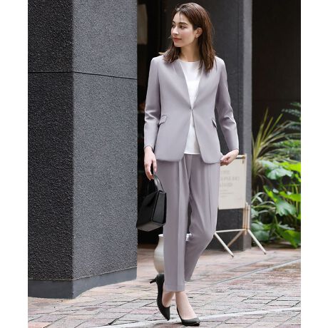 [^:flo-vn-141a]"߂܂"̃V[DۂɁ䊴X^hłƂVJ̃J|XWPbgɃe[p[hpc2_ZbgX[cBZbgŒ΁AƊe݂₷_炩ȕ͋CɁBCiYGKgȃJ[XWPbǵAzbN߂̃~j}ȃfUCƌvZꂽp^[ɂVFCv{fB[CYɌĂ܂B̓XbgŁAグĂȂꊴ̂钅Ȃ\BxcBTChɃtbv|PbgtĂ܂B䊴A{gɍ킹ɐݒ肳Ă܂BNbvhłre[p[hpcB[ߌҏ̃EGXgʒuƍɂƂ̂VGbgŁAZ^[vXBEGXg̓SdlŁAԂłXgXt[ȒSnɁBw()⑲Ǝ()Ȃǂ̃Zj[A܎O₨{QȂǂ̃tH[}V[͂AItBXV[ʋ΃X^C܂ŃfC[ɒ񂹂܂BTCYS(7~9Ή)WPbgF65cm / 37.5cm / oXg91cm / EGXg84cm / 55.5cm / 16cmpcF90cm / EGXg62cm` / ҉65.5cmM(9~11Ή)WPbgF66.5cm / 38.5cm / oXg96cm / EGXg88cm / 56cm / 16.5cmpcF91.5cm / EGXg66cm` / ҉66.5cm L(11~13Ή)WPbgF68cm / 39.5cm / oXg100cm / EGXg92cm / 56.5cm / 17cmpcF93cm / EGXg70cm` / ҉67.5cm 2L(13~15Ή)WPbgF68cm / 40.5cm / oXg105cm / EGXg98cm / 57cm / 17.5cmpcF94cm / EGXg76cm` / ҉68cmf`R[O[A_[Nx[WpgF167cm@pTCYFMTCY@BF80 / WF57 / HF83ubNpgF165cm@pTCYFMTCY@BF76 / WF62 / HF86O[AlCr[pgF173cm@pTCYFMTCY@BF82 / WF60 / HF88̌^Jo[|Cgy̘rzyEGXgzyqbvzyz肵VJ̃J|X^CvŊV[vɌȂAiȈۂ^ĂWPbgłB͂Ƃ肪̂ɁAtBbgČVGbgBCɂȂ̘rƃJo[܂Bpc̓qbv瑾܂łƂ肪A{fBCƌĂ܂BɌčׂȂe[p[h^ŔrErʂ𐶂ݏo܂BfރWPbgƃpc͋zŁA_炩ȔGŒ₷̂̃cCfށBcɂɂLтXgb`fނŃVɂȂɂASnKIŐĒC[W[PAiŁAV[YXłp܂BWPbg͗ntĂ邽߃X[YȓAVXg܂Bڍ׏݁F@ʁ@蓧FȂ@򊴁FȂ@LkFȂ@₠@藠nFȂ@iWPbĝ݂jJ[oG[VElCr[iŗۂ̃lCr[́A肩̍DxQB{l̔Ɏ₷AXʂ܂BV[I΂񂹂閜\lC̃J[łBEubNG߂I΂ȂtH[}V[̉J[B[Fߌʂ߁ACɂȂ{fBCXbL܂BR[fŉ؂₩ɂVbNɂ񂵂łSFłBE_[Nx[Wl̉炵Ɨ̂؂€͂̃_[Nx[WBg[邭A₩ɋPĂ܂B邾ŉ؂₩ȕ͋CɂĂAǂȃV[ɂnIVFłBEO[Ȃ݂̂悢Ag[tH[}V[ɂ҂ȃO[B邾ŃIVŃX^CbVȈۂ^܂BE`R[O[[FmIȑl̏ɂ҂ȃ`R[O[B_炩ȃg[Ȃ̂ŁApNI΂ȂDGJ[łBȃV[ɂߓwijAƎijAn̓AZj[AtH[}A܎OA{QAՁAItBXAʋ΁ArWlXAN[gALAAA񎟉i2jAIAĂ΂AӉAp[eB[AHAlAAqAf[gAtA\AeA}}CtH[VyVbv̂Cɓo^zuĥȏ邱Ƃł܂ByîCɓo^zēגʒm⃉Xg1_̒ʒmAȏ󂯎邱Ƃł܂Bi摜͎BěpxAg̃j^[ɂ̐FƈقȂČꍇ܂BLڂ̃TCY͎TCYƂȂ܂B̐ӏɂAꍇ܂Bʔ̂̓ȀԂɂďiɃVĂꍇ܂BpA舵̍ۂ́AiɕtĂi\ƃAeV^OKmFB