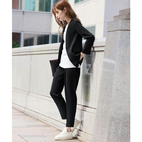 [^:flo-vn-141a]"߂܂"̃V[DۂɁ䊴X^hłƂVJ̃J|XWPbgɃe[p[hpc2_ZbgX[cBZbgŒ΁AƊe݂₷_炩ȕ͋CɁBCiYGKgȃJ[XWPbǵAzbN߂̃~j}ȃfUCƌvZꂽp^[ɂVFCv{fB[CYɌĂ܂B̓XbgŁAグĂȂꊴ̂钅Ȃ\BxcBTChɃtbv|PbgtĂ܂B䊴A{gɍ킹ɐݒ肳Ă܂BNbvhłre[p[hpcB[ߌҏ̃EGXgʒuƍɂƂ̂VGbgŁAZ^[vXBEGXg̓SdlŁAԂłXgXt[ȒSnɁBw()⑲Ǝ()Ȃǂ̃Zj[A܎O₨{QȂǂ̃tH[}V[͂AItBXV[ʋ΃X^C܂ŃfC[ɒ񂹂܂BTCYS(7~9Ή)WPbgF65cm / 37.5cm / oXg91cm / EGXg84cm / 55.5cm / 16cmpcF90cm / EGXg62cm` / ҉65.5cmM(9~11Ή)WPbgF66.5cm / 38.5cm / oXg96cm / EGXg88cm / 56cm / 16.5cmpcF91.5cm / EGXg66cm` / ҉66.5cm L(11~13Ή)WPbgF68cm / 39.5cm / oXg100cm / EGXg92cm / 56.5cm / 17cmpcF93cm / EGXg70cm` / ҉67.5cm 2L(13~15Ή)WPbgF68cm / 40.5cm / oXg105cm / EGXg98cm / 57cm / 17.5cmpcF94cm / EGXg76cm` / ҉68cmf`R[O[A_[Nx[WpgF167cm@pTCYFMTCY@BF80 / WF57 / HF83ubNpgF165cm@pTCYFMTCY@BF76 / WF62 / HF86O[AlCr[pgF173cm@pTCYFMTCY@BF82 / WF60 / HF88̌^Jo[|Cgy̘rzyEGXgzyqbvzyz肵VJ̃J|X^CvŊV[vɌȂAiȈۂ^ĂWPbgłB͂Ƃ肪̂ɁAtBbgČVGbgBCɂȂ̘rƃJo[܂Bpc̓qbv瑾܂łƂ肪A{fBCƌĂ܂BɌčׂȂe[p[h^ŔrErʂ𐶂ݏo܂BfރWPbgƃpc͋zŁA_炩ȔGŒ₷̂̃cCfށBcɂɂLтXgb`fނŃVɂȂɂASnKIŐĒC[W[PAiŁAV[YXłp܂BWPbg͗ntĂ邽߃X[YȓAVXg܂Bڍ׏݁F@ʁ@蓧FȂ@򊴁FȂ@LkFȂ@₠@藠nFȂ@iWPbĝ݂jJ[oG[VElCr[iŗۂ̃lCr[́A肩̍DxQB{l̔Ɏ₷AXʂ܂BV[I΂񂹂閜\lC̃J[łBEubNG߂I΂ȂtH[}V[̉J[B[Fߌʂ߁ACɂȂ{fBCXbL܂BR[fŉ؂₩ɂVbNɂ񂵂łSFłBE_[Nx[Wl̉炵Ɨ̂؂€͂̃_[Nx[WBg[邭A₩ɋPĂ܂B邾ŉ؂₩ȕ͋CɂĂAǂȃV[ɂnIVFłBEO[Ȃ݂̂悢Ag[tH[}V[ɂ҂ȃO[B邾ŃIVŃX^CbVȈۂ^܂BE`R[O[[FmIȑl̏ɂ҂ȃ`R[O[B_炩ȃg[Ȃ̂ŁApNI΂ȂDGJ[łBȃV[ɂߓwijAƎijAn̓AZj[AtH[}A܎OA{QAՁAItBXAʋ΁ArWlXAN[gALAAA񎟉i2jAIAĂ΂AӉAp[eB[AHAlAAqAf[gAtA\AeA}}CtH[VyVbv̂Cɓo^zuĥȏ邱Ƃł܂ByîCɓo^zēגʒm⃉Xg1_̒ʒmAȏ󂯎邱Ƃł܂Bi摜͎BěpxAg̃j^[ɂ̐FƈقȂČꍇ܂BLڂ̃TCY͎TCYƂȂ܂B̐ӏɂAꍇ܂Bʔ̂̓ȀԂɂďiɃVĂꍇ܂BpA舵̍ۂ́AiɕtĂi\ƃAeV^OKmFB