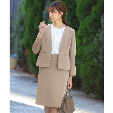 [^:flo-vn-141b]"߂܂"̃V[DۂɁ~j}ȏ䊴ŃRpNgȍVJJ[XWPbgɃ^CgXJ[g2_ZbgX[cBZbgŒ΁AƊe݂₷_炩ȕ͋CɁBCiYGKgȃJ[XWPbǵAzbN߂̃~j}ȃfUCƌvZꂽp^[ɂVFCv{fB[CYɌĂ܂B̓XbgŁAグĂȂꊴ̂钅Ȃ\Bxcŗʃ|PbgtĂ܂B~j}ȏ䊴Ń{gɍ킹ɐݒ肳Ă܂BXJ[g͍L肷ȂX}[gȈۂ̃^CgVGbgBEGXg̓SdlŁAԂłXgXt[ȒSnɁBw()⑲Ǝ()Ȃǂ̃Zj[A܎O₨{QȂǂ̃tH[}V[͂AItBXV[ʋ΃X^C܂ŃfC[ɒ񂹂܂BTCYS(7~9Ή)WPbgF65cm / 37.5cm / oXg91cm / EGXg84cm / 55.5cm / 16cmpcF90cm / EGXg62cm` / ҉65.5cmM(9~11Ή)WPbgF66.5cm / 38.5cm / oXg96cm / EGXg88cm / 56cm / 16.5cmpcF91.5cm / EGXg66cm` / ҉66.5cm L(11~13Ή)WPbgF68cm / 39.5cm / oXg100cm / EGXg92cm / 56.5cm / 17cmpcF93cm / EGXg70cm` / ҉67.5cm 2L(13~15Ή)WPbgF68cm / 40.5cm / oXg105cm / EGXg98cm / 57cm / 17.5cmpcF94cm / EGXg76cm` / ҉68cmfgF165cm@pTCYFMTCY@BF76 / WF62 / HF86̌^Jo[|Cgy̘rzyEGXgzyqbvzyz肵VJ̃J|X^CvŊV[vɌȂAiȈۂ^ĂWPbgłB͂Ƃ肪̂ɁAtBbgČVGbgBCɂȂ̘rƃJo[܂BXJ[g̓^CgȃVGbgłƌ܂AKxȂƂ芴̂~hqbv̐݌vƃEGXgSdlȂ̂ŉKȒSnɂȂ܂BfރWPbgƃXJ[g͋zŁA_炩ȔGŒ₷̂̃cCfށBcɂɂLтXgb`fނŃVɂȂɂASnKIŐĒC[W[PAiŁAV[YXłp܂BntĂ邽߃X[YȓAVXg܂Bڍ׏݁F@ʁ@蓧FȂ@򊴁FȂ@LkFȂ@₠@藠nFȂ@J[oG[VElCr[iŗۂ̃lCr[́A肩̍DxQB{l̔Ɏ₷AXʂ܂BV[I΂񂹂閜\lC̃J[łBEubNG߂I΂ȂtH[}V[̉J[B[Fߌʂ߁ACɂȂ{fBCXbL܂BR[fŉ؂₩ɂVbNɂ񂵂łSFłBȃV[ɂߓwijAƎijAn̓AZj[AtH[}A܎OA{QAՁAItBXAʋ΁ArWlXAN[gALAAA񎟉i2jAIAĂ΂AӉAp[eB[AHAlAAqAf[gAtA\AeA}}CtH[VyVbv̂Cɓo^zuĥȏ邱Ƃł܂ByîCɓo^zēגʒm⃉Xg1_̒ʒmAȏ󂯎邱Ƃł܂Bi摜͎BěpxAg̃j^[ɂ̐FƈقȂČꍇ܂BLڂ̃TCY͎TCYƂȂ܂B̐ӏɂAꍇ܂Bʔ̂̓ȀԂɂďiɃVĂꍇ܂BpA舵̍ۂ́AiɕtĂi\ƃAeV^OKmFB