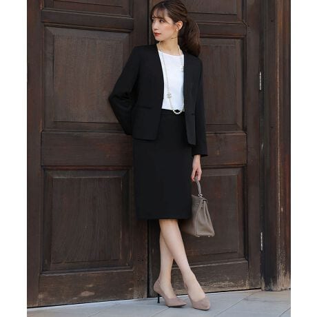 [^:flo-vn-141b]"߂܂"̃V[DۂɁ~j}ȏ䊴ŃRpNgȍVJJ[XWPbgɃ^CgXJ[g2_ZbgX[cBZbgŒ΁AƊe݂₷_炩ȕ͋CɁBCiYGKgȃJ[XWPbǵAzbN߂̃~j}ȃfUCƌvZꂽp^[ɂVFCv{fB[CYɌĂ܂B̓XbgŁAグĂȂꊴ̂钅Ȃ\Bxcŗʃ|PbgtĂ܂B~j}ȏ䊴Ń{gɍ킹ɐݒ肳Ă܂BXJ[g͍L肷ȂX}[gȈۂ̃^CgVGbgBEGXg̓SdlŁAԂłXgXt[ȒSnɁBw()⑲Ǝ()Ȃǂ̃Zj[A܎O₨{QȂǂ̃tH[}V[͂AItBXV[ʋ΃X^C܂ŃfC[ɒ񂹂܂BTCYS(7~9Ή)WPbgF65cm / 37.5cm / oXg91cm / EGXg84cm / 55.5cm / 16cmpcF90cm / EGXg62cm` / ҉65.5cmM(9~11Ή)WPbgF66.5cm / 38.5cm / oXg96cm / EGXg88cm / 56cm / 16.5cmpcF91.5cm / EGXg66cm` / ҉66.5cm L(11~13Ή)WPbgF68cm / 39.5cm / oXg100cm / EGXg92cm / 56.5cm / 17cmpcF93cm / EGXg70cm` / ҉67.5cm 2L(13~15Ή)WPbgF68cm / 40.5cm / oXg105cm / EGXg98cm / 57cm / 17.5cmpcF94cm / EGXg76cm` / ҉68cmfgF165cm@pTCYFMTCY@BF76 / WF62 / HF86̌^Jo[|Cgy̘rzyEGXgzyqbvzyz肵VJ̃J|X^CvŊV[vɌȂAiȈۂ^ĂWPbgłB͂Ƃ肪̂ɁAtBbgČVGbgBCɂȂ̘rƃJo[܂BXJ[g̓^CgȃVGbgłƌ܂AKxȂƂ芴̂~hqbv̐݌vƃEGXgSdlȂ̂ŉKȒSnɂȂ܂BfރWPbgƃXJ[g͋zŁA_炩ȔGŒ₷̂̃cCfށBcɂɂLтXgb`fނŃVɂȂɂASnKIŐĒC[W[PAiŁAV[YXłp܂BntĂ邽߃X[YȓAVXg܂Bڍ׏݁F@ʁ@蓧FȂ@򊴁FȂ@LkFȂ@₠@藠nFȂ@J[oG[VElCr[iŗۂ̃lCr[́A肩̍DxQB{l̔Ɏ₷AXʂ܂BV[I΂񂹂閜\lC̃J[łBEubNG߂I΂ȂtH[}V[̉J[B[Fߌʂ߁ACɂȂ{fBCXbL܂BR[fŉ؂₩ɂVbNɂ񂵂łSFłBȃV[ɂߓwijAƎijAn̓AZj[AtH[}A܎OA{QAՁAItBXAʋ΁ArWlXAN[gALAAA񎟉i2jAIAĂ΂AӉAp[eB[AHAlAAqAf[gAtA\AeA}}CtH[VyVbv̂Cɓo^zuĥȏ邱Ƃł܂ByîCɓo^zēגʒm⃉Xg1_̒ʒmAȏ󂯎邱Ƃł܂Bi摜͎BěpxAg̃j^[ɂ̐FƈقȂČꍇ܂BLڂ̃TCY͎TCYƂȂ܂B̐ӏɂAꍇ܂Bʔ̂̓ȀԂɂďiɃVĂꍇ܂BpA舵̍ۂ́AiɕtĂi\ƃAeV^OKmFB