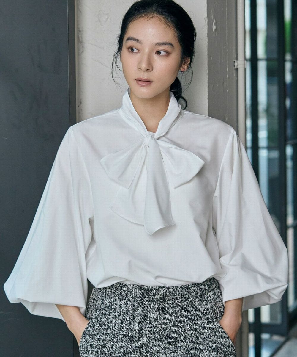 [�}���C]�y�􂦂�z�{�E�^�C�{�����[�����u���E�X/�t�����A�iFlolia�j �I�t�z���C�g