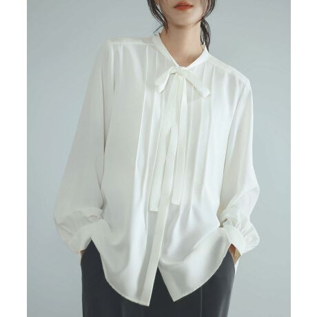 [^:flo-vn-205]tg̃s^bNV[vȈۂ̃{E^CuEXB݂ɔz{E^C̓{тɂ邾łȂAƈ|肻̂܂܃tɐ炷ȂǂD݂̃AWy݂܂BWPbgCX[cAbv̒ʋ΃X^CAY߂ȃ{gXƂ̃R[fBl[g߁BONEOFFpŃfC[ɒ񂹂ACełB񂵂̂ŁAo|Zj[܂Ŕėp܂BTCYS(7`9Ή)63cm / 37cm / oXg102cm / 55.5cm / 9.5cmM(9`11Ή)64cm / 38cm / oXg106cm / 56cm / 10cmL(11`13Ή)66cm / 39cm / oXg110cm / 56.5cm / 10.5cmfgF165cm@pTCYFMTCY@BF77 / WF57 / HF79fރ}bgȕ\ƐSn悢Xgb`AVN̂悤Ȃ݊OWA[ȑfނgpBꂽnŒǂƔGōō̒Sn𐶂ݏo܂BƂSnŎ􂢉\ȃC[W[PAACeŁAI[V[Yp܂Bڍ׏݁F@ʁ@蓧FȂ@₠@򊴁FȂ@LkFȂ@₠@藠nFȂ@J[oG[VEItzCgőu₩Ȉۂ^ĂItzCgB邢ۂ̃X^CɎdグĂAV[I΂ɒ܂킹܂BǂȃJ[ƂǂAR[fBl[ĝ₷lC̈J[łBEsNu߂l̉炵vŋCオsNB邾ŉ؂₩ȕ͋CɂĂA҂Âl̃IVFłBEO[Ȃ݂̂悢Ag[tH[}V[ɂ҂ȃO[B邾ŃIVŃX^CbVȈۂ^܂BȃV[ɂ߃ItBXAʋ΁ArWlXAN[gALAAwijAƎijAn̓AZj[AtH[}A܎OA{QAՁAA񎟉i2jAIAĂ΂AӉAp[eB[AHAlAAqAf[gAtA\CtH[VyVbv̂Cɓo^zuĥȏ邱Ƃł܂ByîCɓo^zēגʒm⃉Xg1_̒ʒmAȏ󂯎邱Ƃł܂Bi摜͎BěpxAg̃j^[ɂ̐FƈقȂČꍇ܂BLڂ̃TCY͎TCYƂȂ܂B̐ӏɂAꍇ܂Bʔ̂̓ȀԂɂďiɃVĂꍇ܂BpA舵̍ۂ́AiɕtĂi\ƃAeV^OKmFB