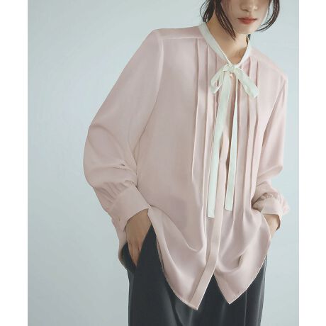 [^:flo-vn-205]tg̃s^bNV[vȈۂ̃{E^CuEXB݂ɔz{E^C̓{тɂ邾łȂAƈ|肻̂܂܃tɐ炷ȂǂD݂̃AWy݂܂BWPbgCX[cAbv̒ʋ΃X^CAY߂ȃ{gXƂ̃R[fBl[g߁BONEOFFpŃfC[ɒ񂹂ACełB񂵂̂ŁAo|Zj[܂Ŕėp܂BTCYS(7`9Ή)63cm / 37cm / oXg102cm / 55.5cm / 9.5cmM(9`11Ή)64cm / 38cm / oXg106cm / 56cm / 10cmL(11`13Ή)66cm / 39cm / oXg110cm / 56.5cm / 10.5cmfgF165cm@pTCYFMTCY@BF77 / WF57 / HF79fރ}bgȕ\ƐSn悢Xgb`AVN̂悤Ȃ݊OWA[ȑfނgpBꂽnŒǂƔGōō̒Sn𐶂ݏo܂BƂSnŎ􂢉\ȃC[W[PAACeŁAI[V[Yp܂Bڍ׏݁F@ʁ@蓧FȂ@₠@򊴁FȂ@LkFȂ@₠@藠nFȂ@J[oG[VEItzCgőu₩Ȉۂ^ĂItzCgB邢ۂ̃X^CɎdグĂAV[I΂ɒ܂킹܂BǂȃJ[ƂǂAR[fBl[ĝ₷lC̈J[łBEsNu߂l̉炵vŋCオsNB邾ŉ؂₩ȕ͋CɂĂA҂Âl̃IVFłBEO[Ȃ݂̂悢Ag[tH[}V[ɂ҂ȃO[B邾ŃIVŃX^CbVȈۂ^܂BȃV[ɂ߃ItBXAʋ΁ArWlXAN[gALAAwijAƎijAn̓AZj[AtH[}A܎OA{QAՁAA񎟉i2jAIAĂ΂AӉAp[eB[AHAlAAqAf[gAtA\CtH[VyVbv̂Cɓo^zuĥȏ邱Ƃł܂ByîCɓo^zēגʒm⃉Xg1_̒ʒmAȏ󂯎邱Ƃł܂Bi摜͎BěpxAg̃j^[ɂ̐FƈقȂČꍇ܂BLڂ̃TCY͎TCYƂȂ܂B̐ӏɂAꍇ܂Bʔ̂̓ȀԂɂďiɃVĂꍇ܂BpA舵̍ۂ́AiɕtĂi\ƃAeV^OKmFB