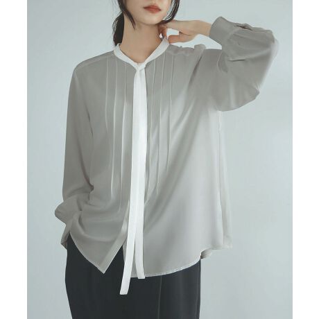 [^:flo-vn-205]tg̃s^bNV[vȈۂ̃{E^CuEXB݂ɔz{E^C̓{тɂ邾łȂAƈ|肻̂܂܃tɐ炷ȂǂD݂̃AWy݂܂BWPbgCX[cAbv̒ʋ΃X^CAY߂ȃ{gXƂ̃R[fBl[g߁BONEOFFpŃfC[ɒ񂹂ACełB񂵂̂ŁAo|Zj[܂Ŕėp܂BTCYS(7`9Ή)63cm / 37cm / oXg102cm / 55.5cm / 9.5cmM(9`11Ή)64cm / 38cm / oXg106cm / 56cm / 10cmL(11`13Ή)66cm / 39cm / oXg110cm / 56.5cm / 10.5cmfgF165cm@pTCYFMTCY@BF77 / WF57 / HF79fރ}bgȕ\ƐSn悢Xgb`AVN̂悤Ȃ݊OWA[ȑfނgpBꂽnŒǂƔGōō̒Sn𐶂ݏo܂BƂSnŎ􂢉\ȃC[W[PAACeŁAI[V[Yp܂Bڍ׏݁F@ʁ@蓧FȂ@₠@򊴁FȂ@LkFȂ@₠@藠nFȂ@J[oG[VEItzCgőu₩Ȉۂ^ĂItzCgB邢ۂ̃X^CɎdグĂAV[I΂ɒ܂킹܂BǂȃJ[ƂǂAR[fBl[ĝ₷lC̈J[łBEsNu߂l̉炵vŋCオsNB邾ŉ؂₩ȕ͋CɂĂA҂Âl̃IVFłBEO[Ȃ݂̂悢Ag[tH[}V[ɂ҂ȃO[B邾ŃIVŃX^CbVȈۂ^܂BȃV[ɂ߃ItBXAʋ΁ArWlXAN[gALAAwijAƎijAn̓AZj[AtH[}A܎OA{QAՁAA񎟉i2jAIAĂ΂AӉAp[eB[AHAlAAqAf[gAtA\CtH[VyVbv̂Cɓo^zuĥȏ邱Ƃł܂ByîCɓo^zēגʒm⃉Xg1_̒ʒmAȏ󂯎邱Ƃł܂Bi摜͎BěpxAg̃j^[ɂ̐FƈقȂČꍇ܂BLڂ̃TCY͎TCYƂȂ܂B̐ӏɂAꍇ܂Bʔ̂̓ȀԂɂďiɃVĂꍇ܂BpA舵̍ۂ́AiɕtĂi\ƃAeV^OKmFB